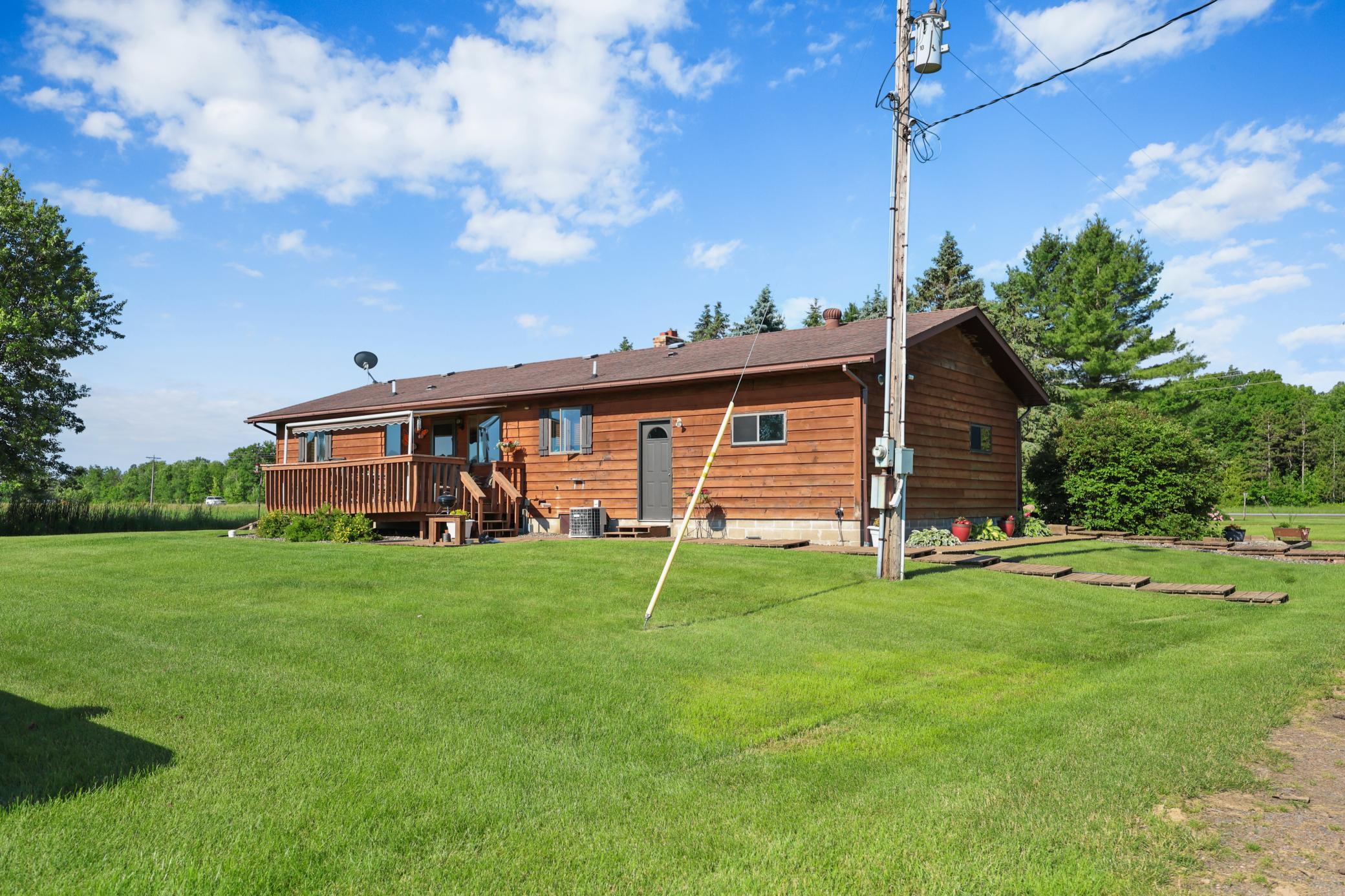 View of Residential at 25756 US Highway 169, Onamia MN 56359, Onamia (36 of 73) - Mike Wilen | Minnesota Team Real Estate