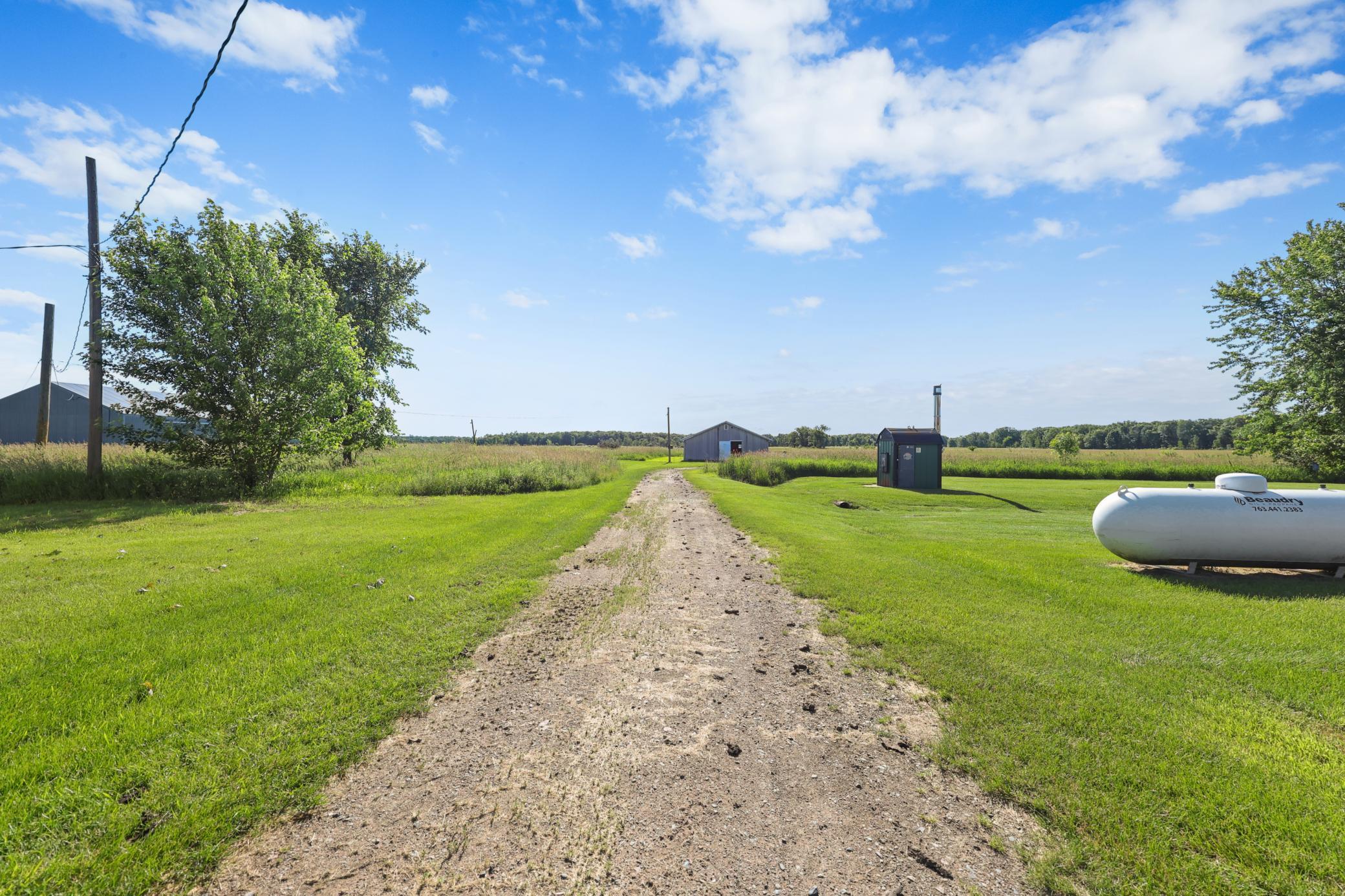 View of Residential at 25756 US Highway 169, Onamia MN 56359, Onamia (42 of 73) - Mike Wilen | Minnesota Team Real Estate
