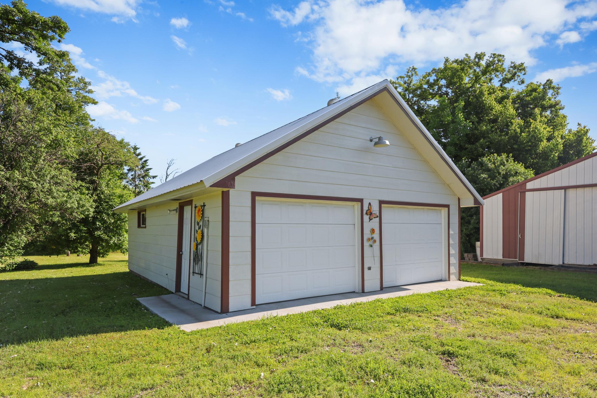 View of Residential at 25756 US Highway 169, Onamia MN 56359, Onamia (38 of 73) - Mike Wilen | Minnesota Team Real Estate