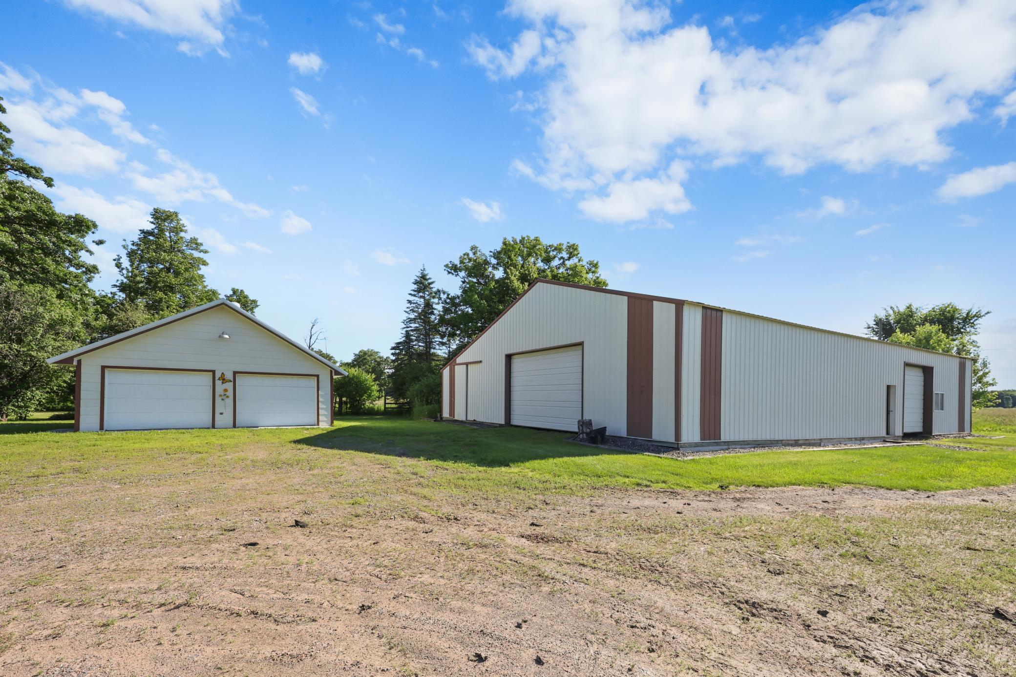 View of Residential at 25756 US Highway 169, Onamia MN 56359, Onamia (39 of 73) - Mike Wilen | Minnesota Team Real Estate