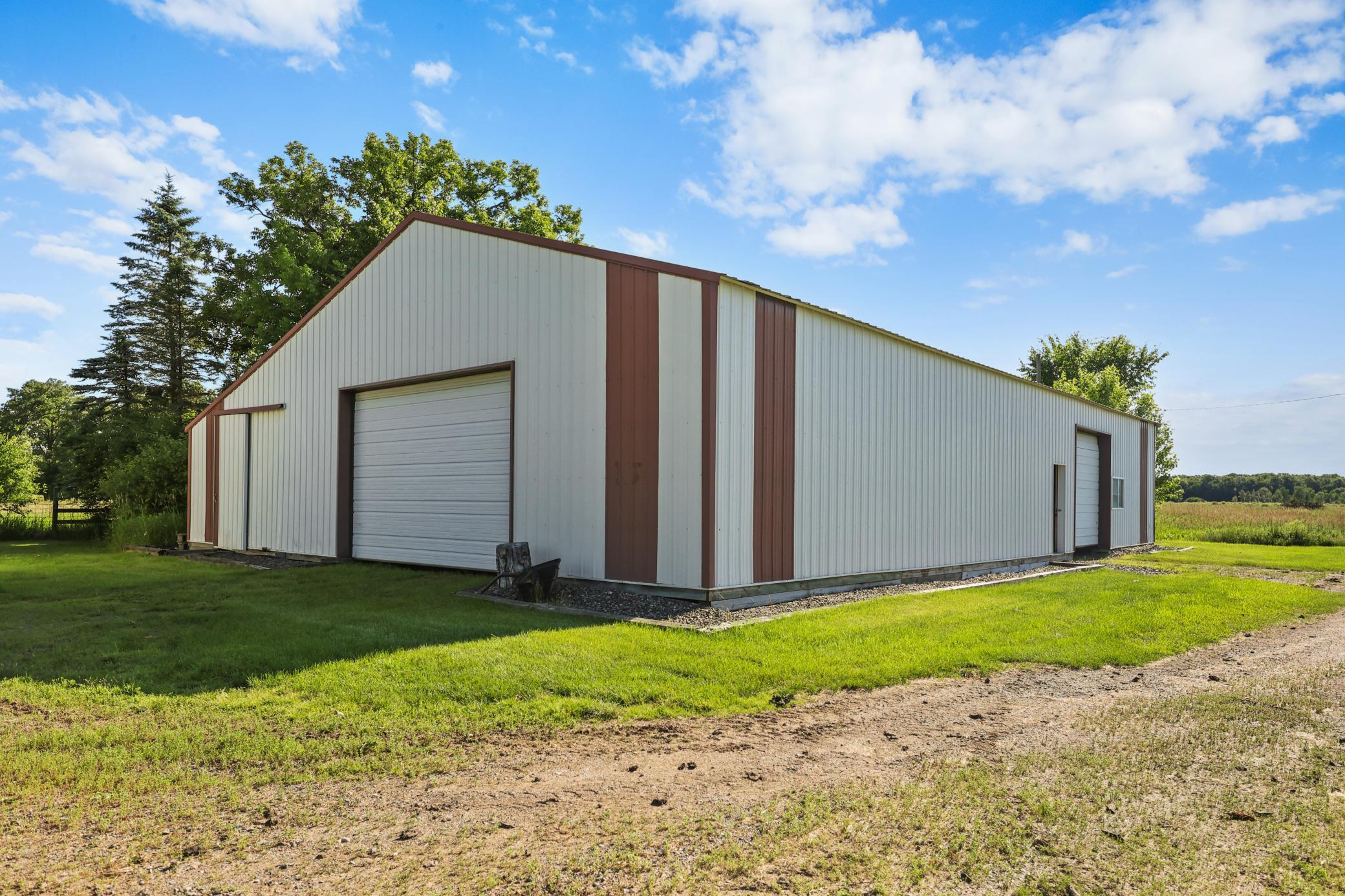 View of Residential at 25756 US Highway 169, Onamia MN 56359, Onamia (40 of 73) - Mike Wilen | Minnesota Team Real Estate