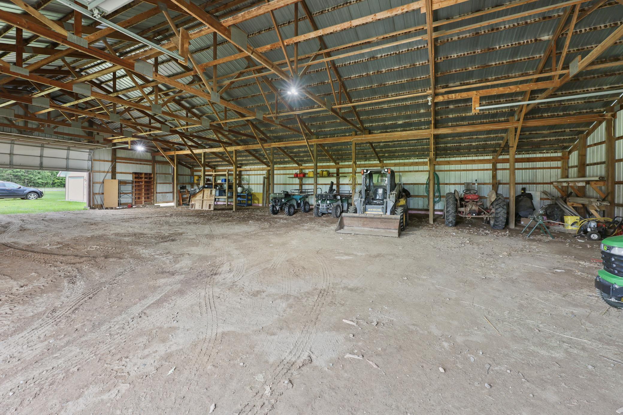 View of Residential at 25756 US Highway 169, Onamia MN 56359, Onamia (54 of 73) - Mike Wilen | Minnesota Team Real Estate