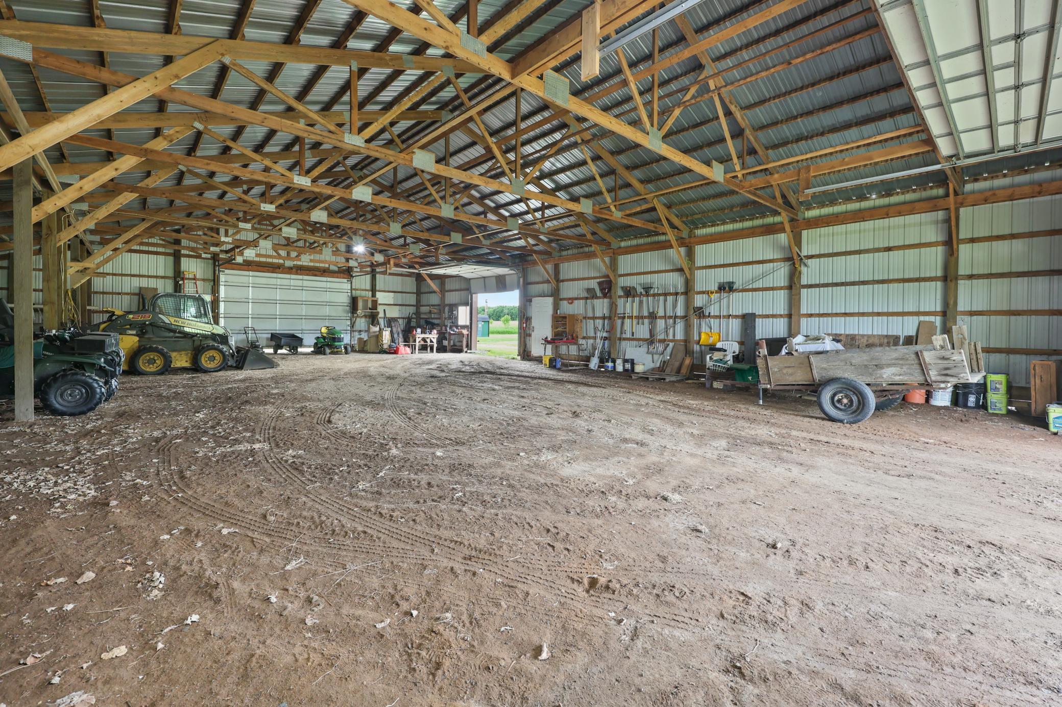 View of Residential at 25756 US Highway 169, Onamia MN 56359, Onamia (53 of 73) - Mike Wilen | Minnesota Team Real Estate