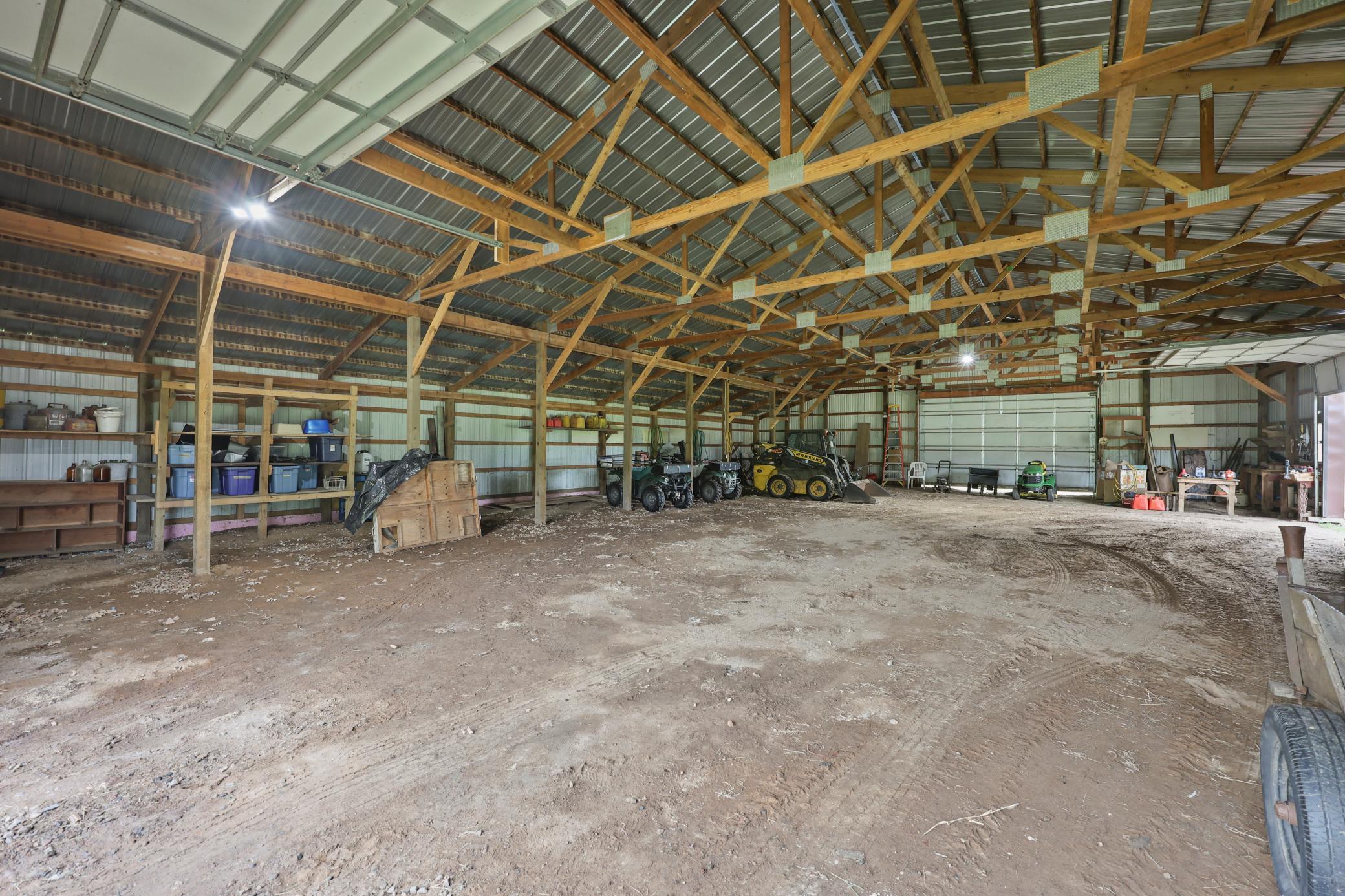 View of Residential at 25756 US Highway 169, Onamia MN 56359, Onamia (52 of 73) - Mike Wilen | Minnesota Team Real Estate