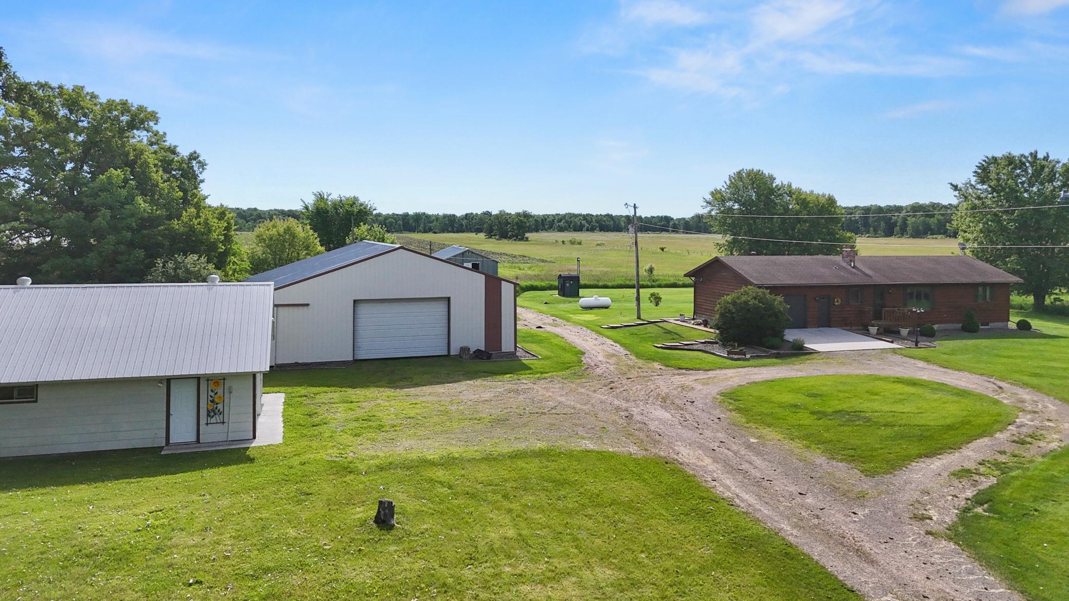 View of Residential at 25756 US Highway 169, Onamia MN 56359, Onamia (3 of 73) - Mike Wilen | Minnesota Team Real Estate