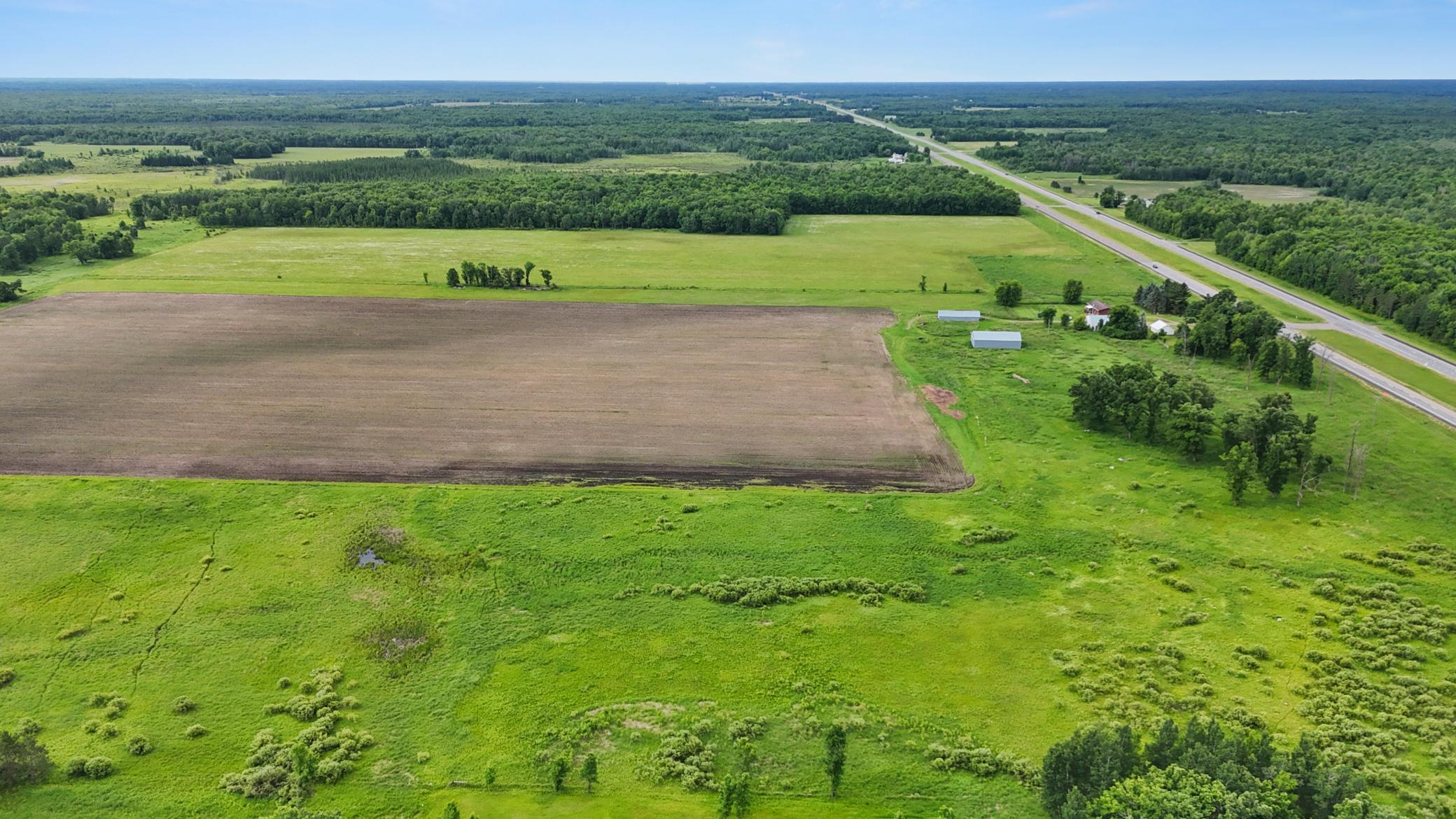 View of Residential at 25756 US Highway 169, Onamia MN 56359, Onamia (70 of 73) - Mike Wilen | Minnesota Team Real Estate