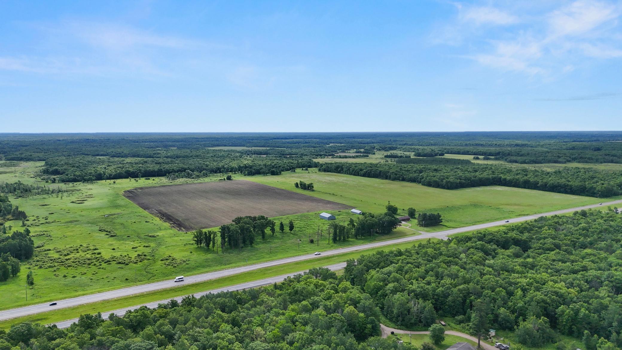 View of Residential at 25756 US Highway 169, Onamia MN 56359, Onamia (69 of 73) - Mike Wilen | Minnesota Team Real Estate