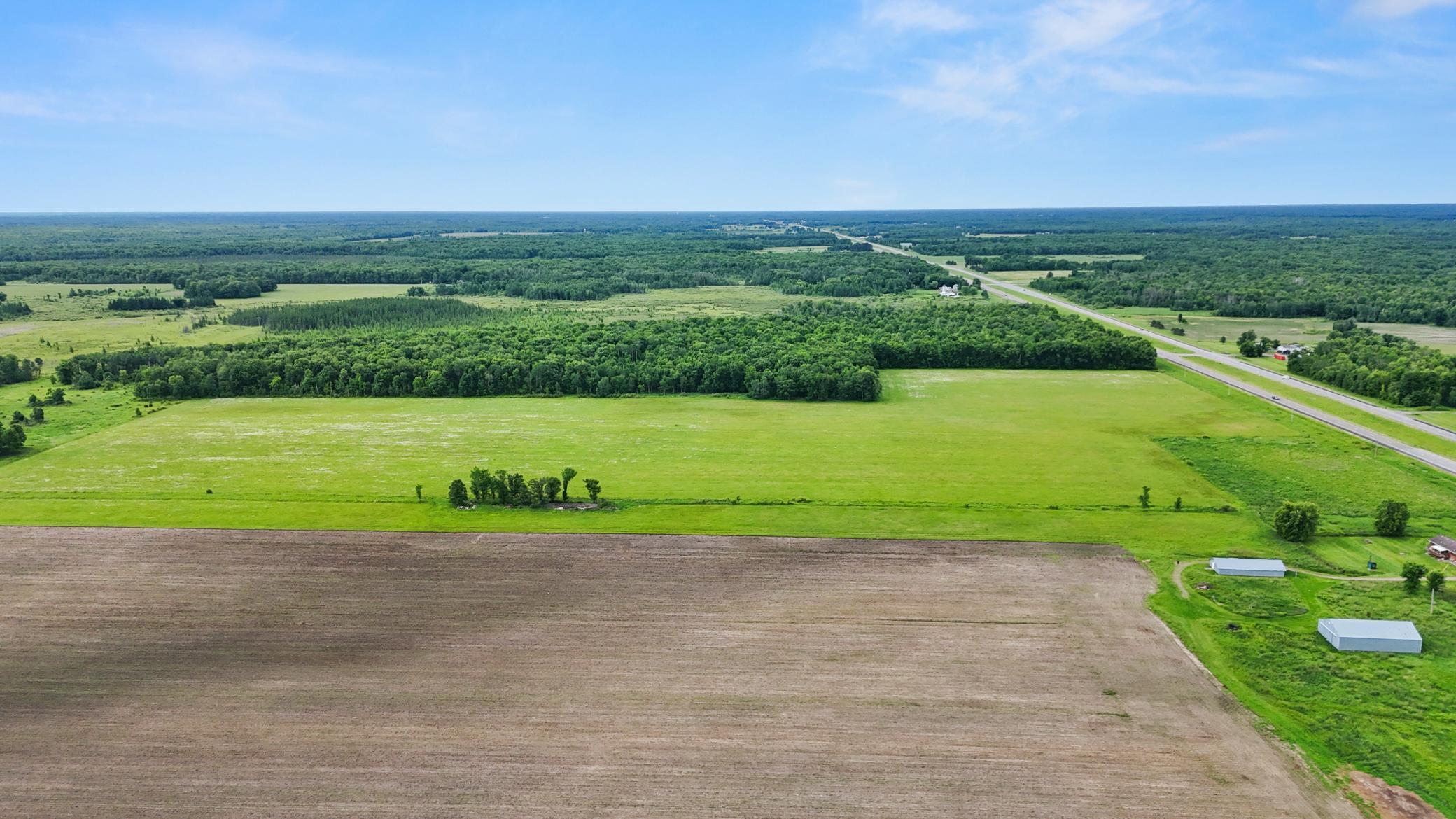 View of Residential at 25756 US Highway 169, Onamia MN 56359, Onamia (68 of 73) - Mike Wilen | Minnesota Team Real Estate