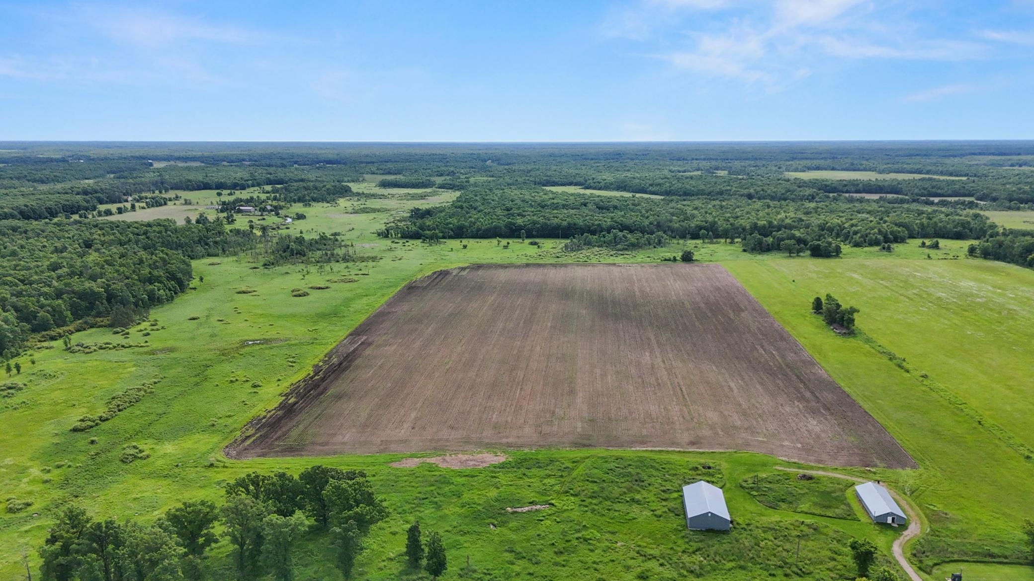 View of Residential at 25756 US Highway 169, Onamia MN 56359, Onamia (66 of 73) - Mike Wilen | Minnesota Team Real Estate