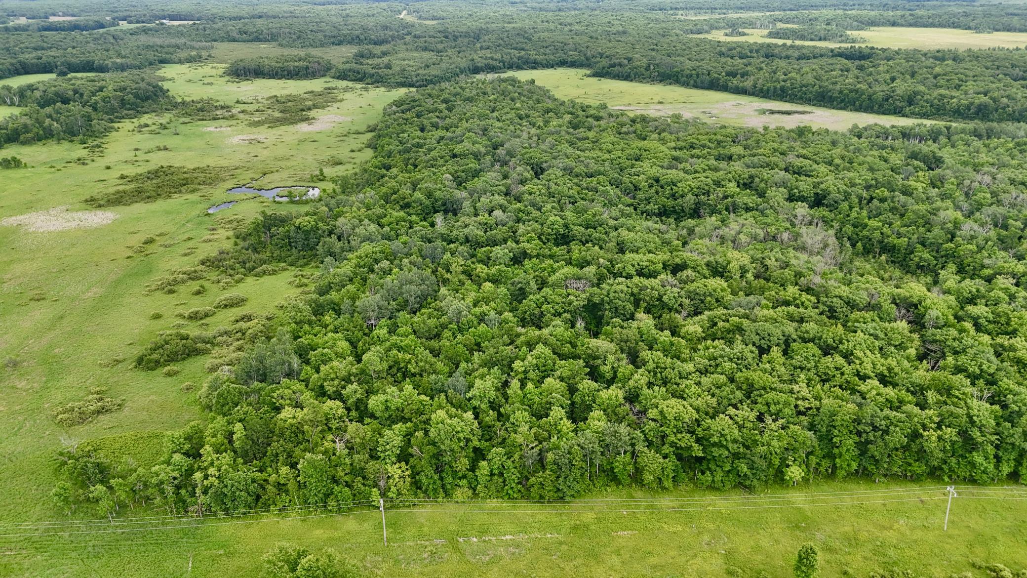 View of Residential at 25756 US Highway 169, Onamia MN 56359, Onamia (65 of 73) - Mike Wilen | Minnesota Team Real Estate