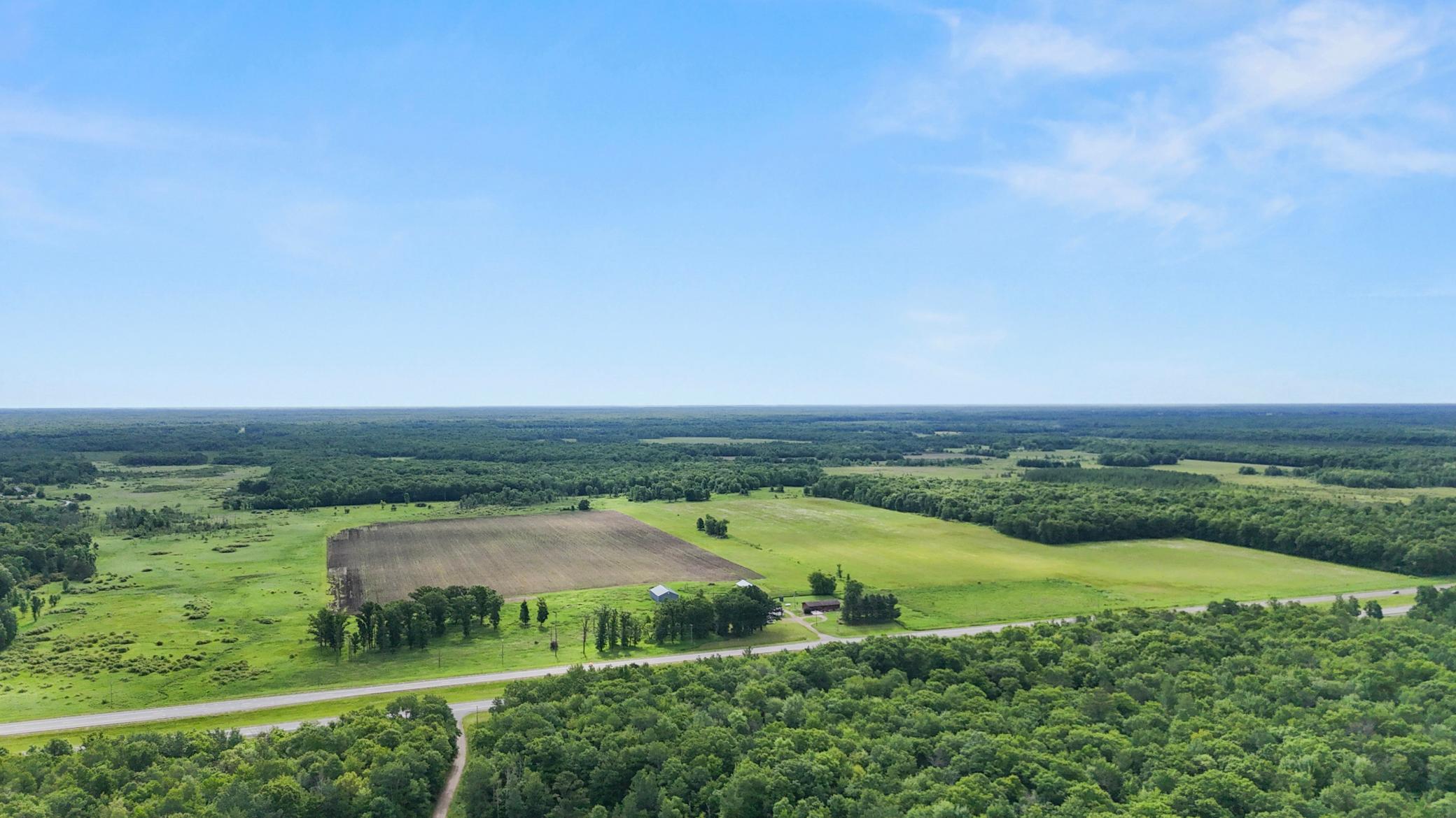 View of Residential at 25756 US Highway 169, Onamia MN 56359, Onamia (64 of 73) - Mike Wilen | Minnesota Team Real Estate