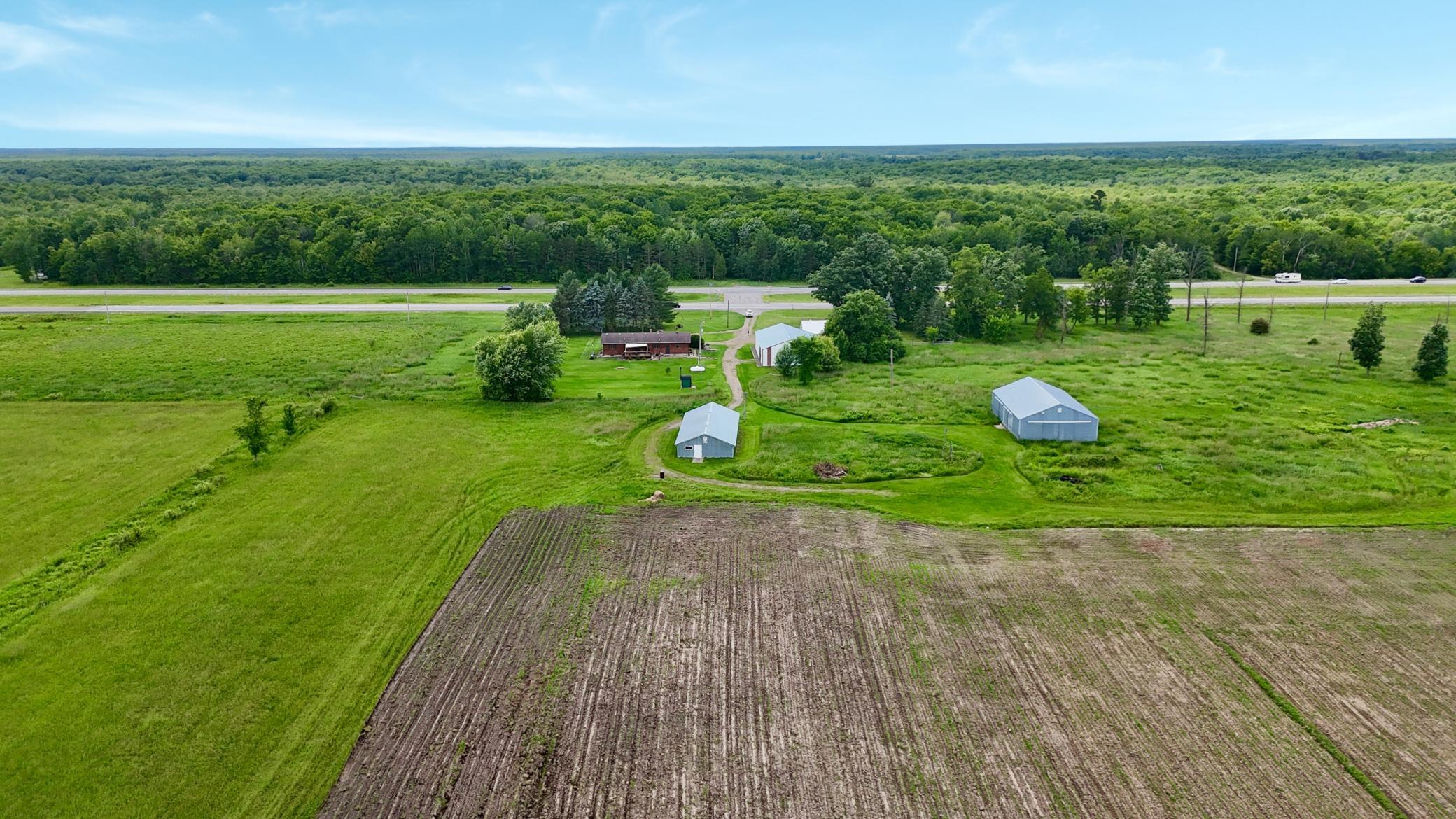 View of Residential at 25756 US Highway 169, Onamia MN 56359, Onamia (73 of 73) - Mike Wilen | Minnesota Team Real Estate