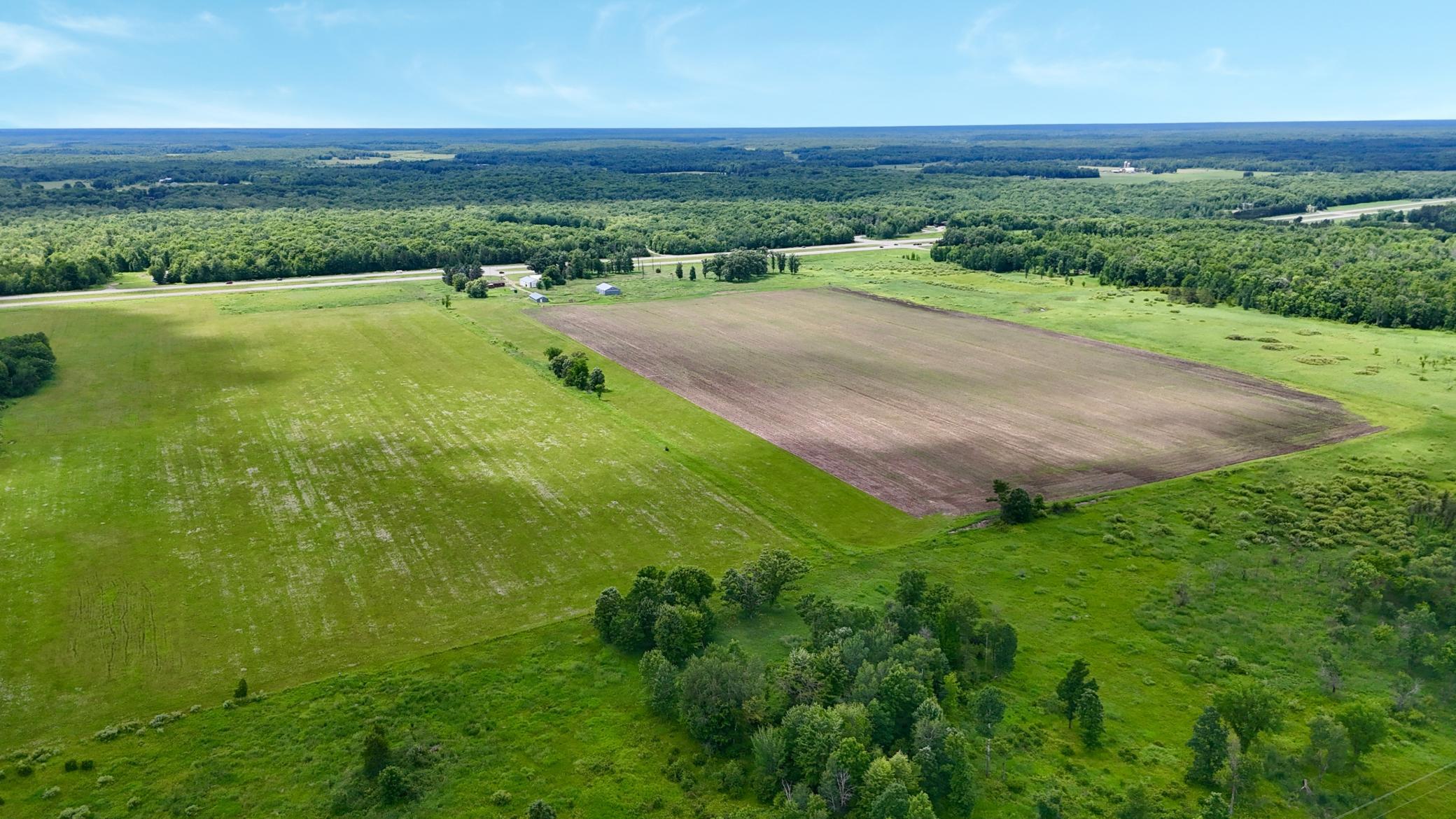 View of Residential at 25756 US Highway 169, Onamia MN 56359, Onamia (62 of 73) - Mike Wilen | Minnesota Team Real Estate
