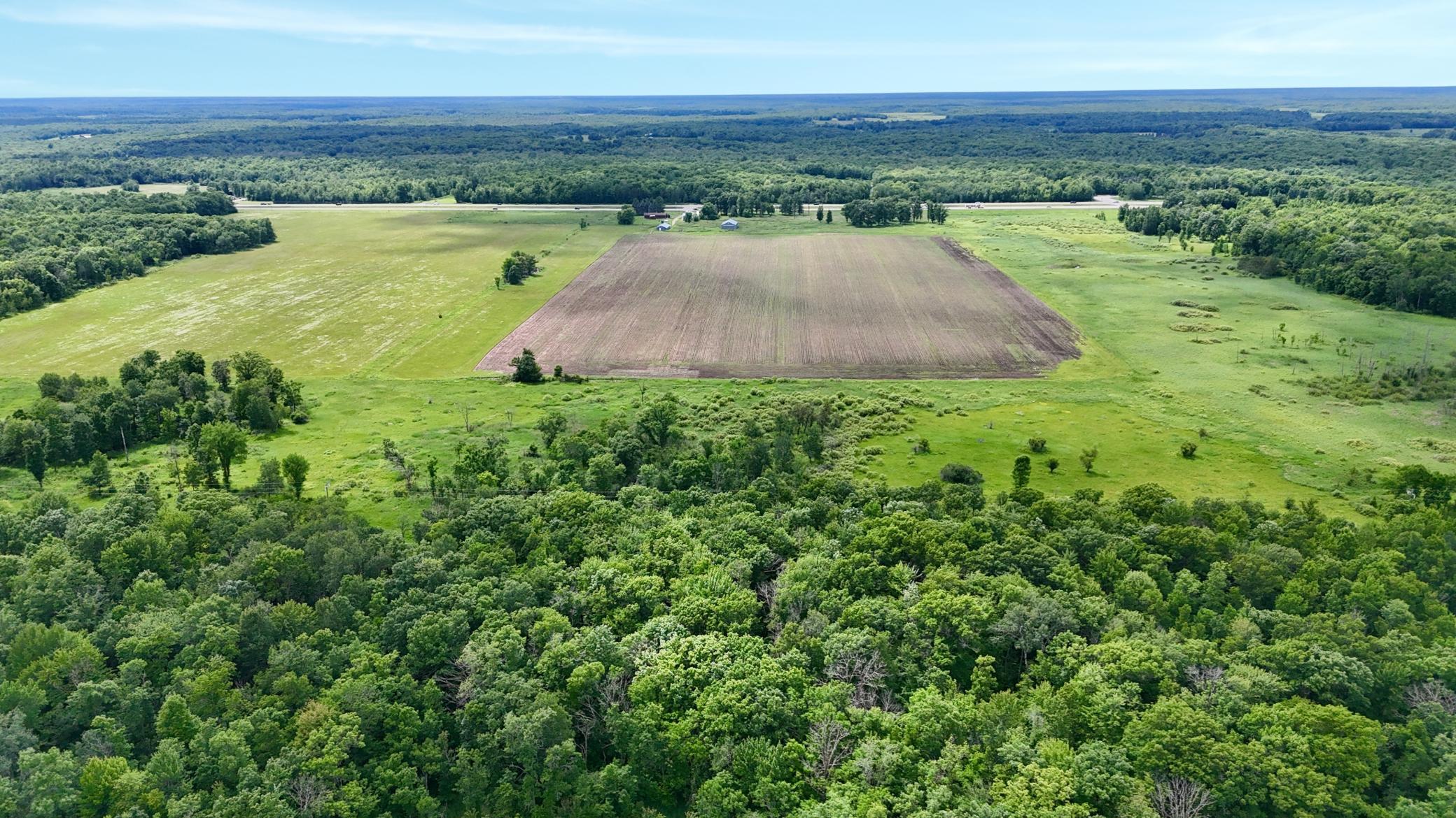 View of Residential at 25756 US Highway 169, Onamia MN 56359, Onamia (61 of 73) - Mike Wilen | Minnesota Team Real Estate