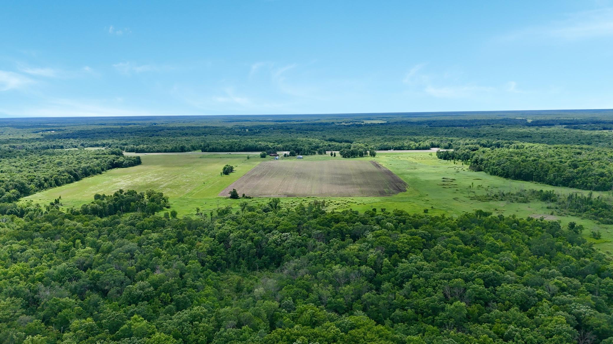 View of Residential at 25756 US Highway 169, Onamia MN 56359, Onamia (60 of 73) - Mike Wilen | Minnesota Team Real Estate