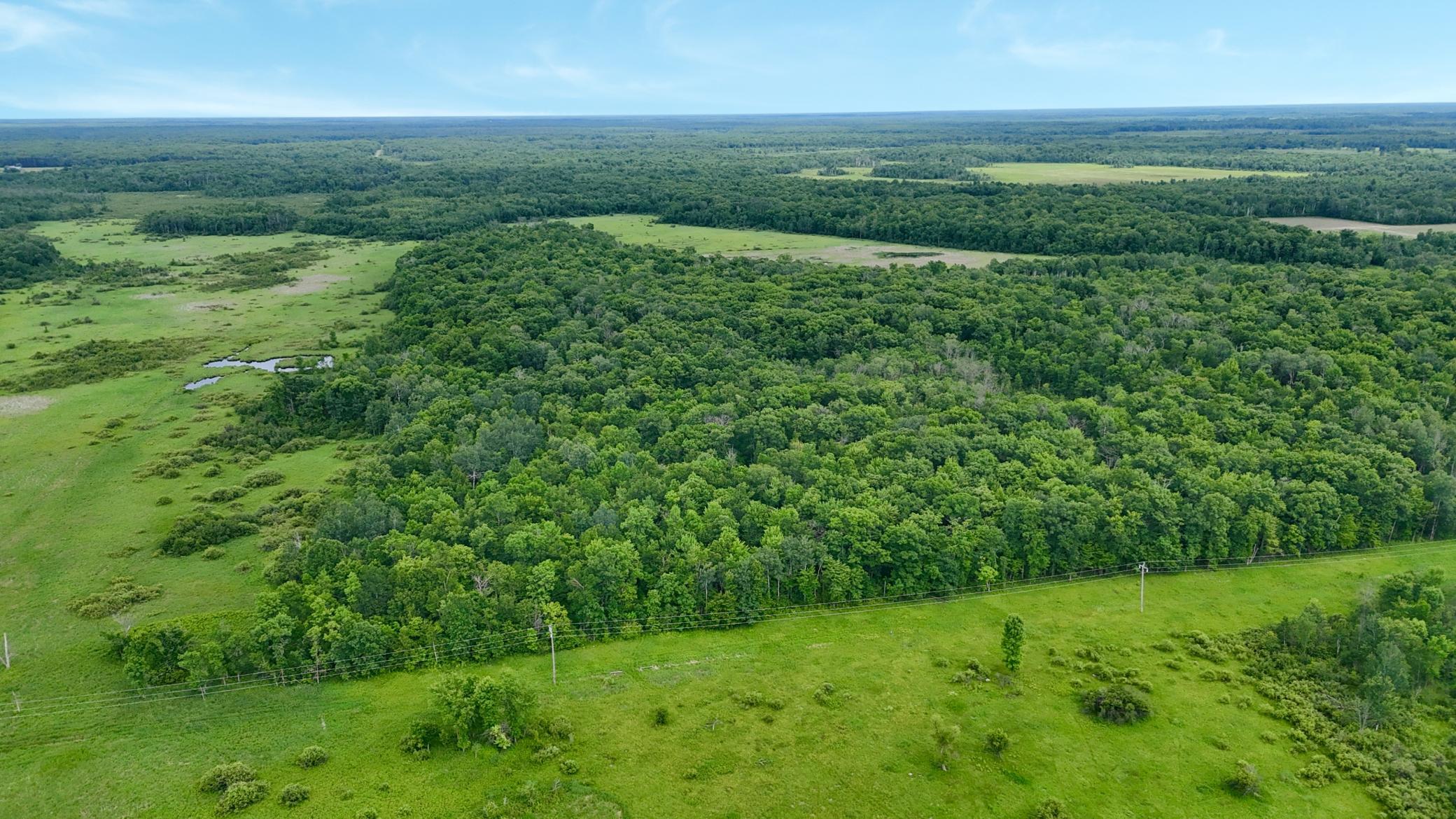 View of Residential at 25756 US Highway 169, Onamia MN 56359, Onamia (59 of 73) - Mike Wilen | Minnesota Team Real Estate