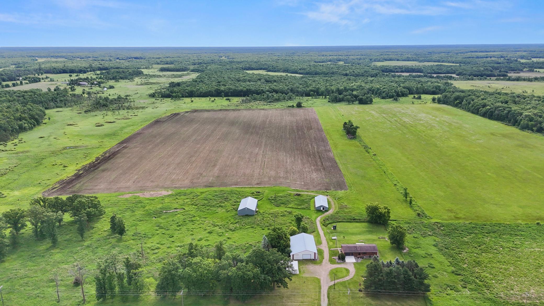 View of Residential at 25756 US Highway 169, Onamia MN 56359, Onamia (58 of 73) - Mike Wilen | Minnesota Team Real Estate