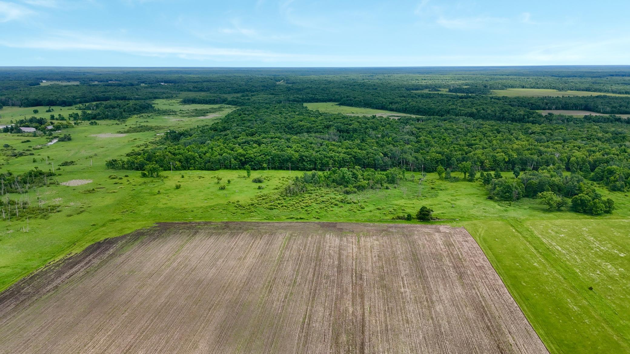 View of Residential at 25756 US Highway 169, Onamia MN 56359, Onamia (57 of 73) - Mike Wilen | Minnesota Team Real Estate