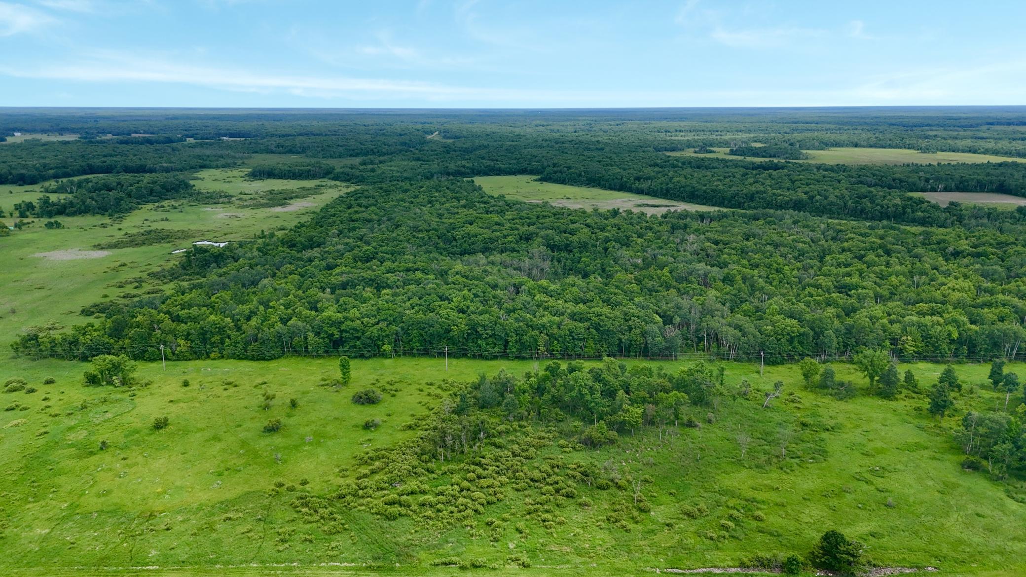 View of Residential at 25756 US Highway 169, Onamia MN 56359, Onamia (56 of 73) - Mike Wilen | Minnesota Team Real Estate