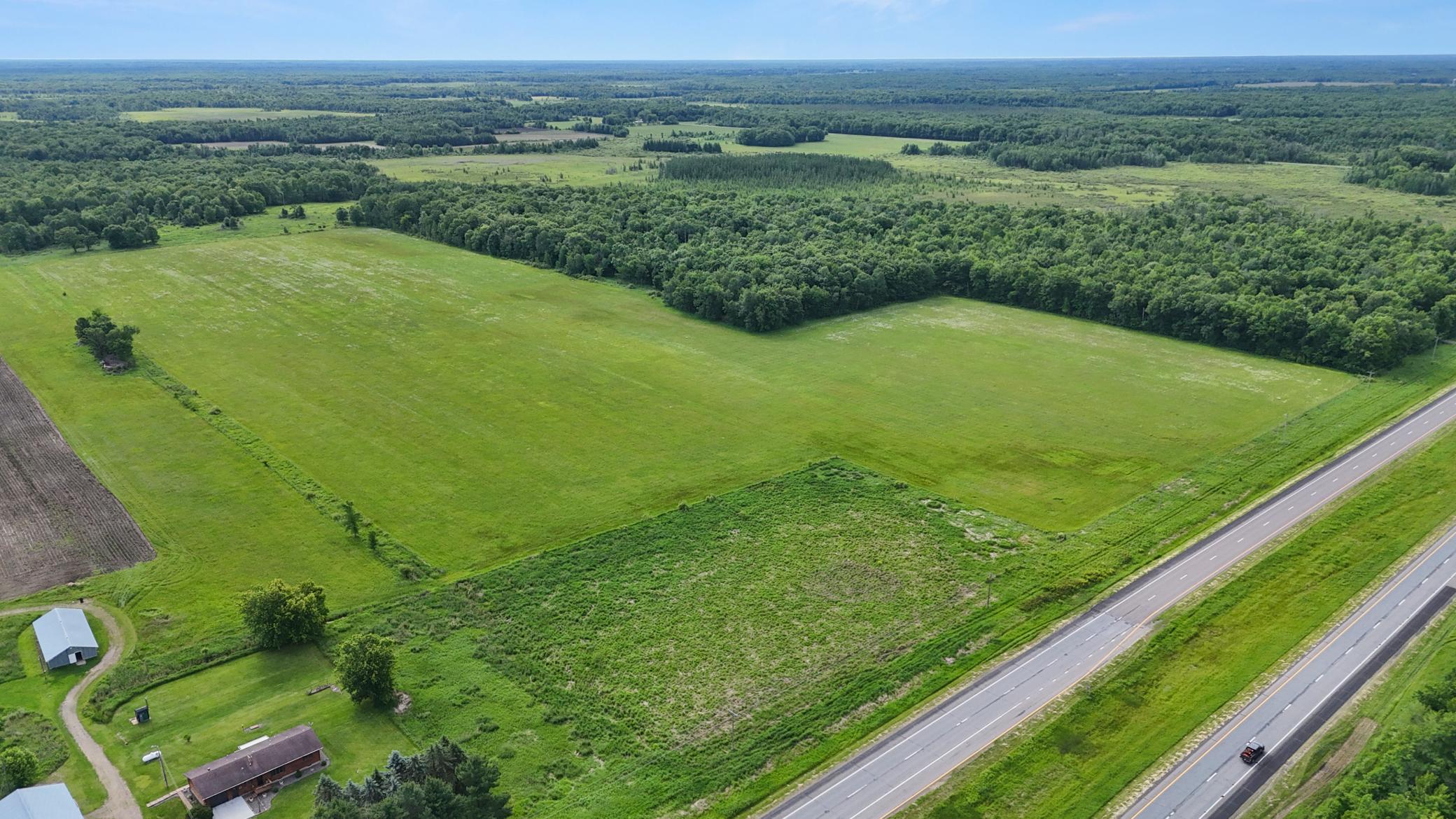 View of Residential at 25756 US Highway 169, Onamia MN 56359, Onamia (55 of 73) - Mike Wilen | Minnesota Team Real Estate