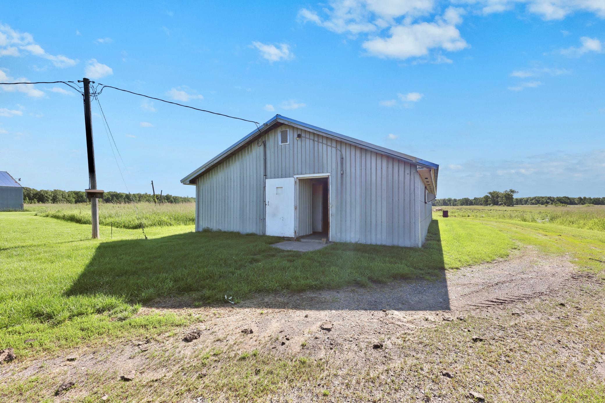View of Residential at 25756 US Highway 169, Onamia MN 56359, Onamia (45 of 73) - Mike Wilen | Minnesota Team Real Estate