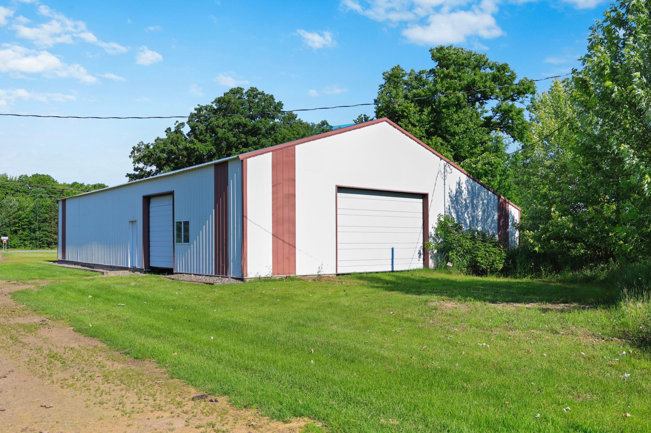 View of Residential at 25756 US Highway 169, Onamia MN 56359, Onamia (41 of 73) - Mike Wilen | Minnesota Team Real Estate