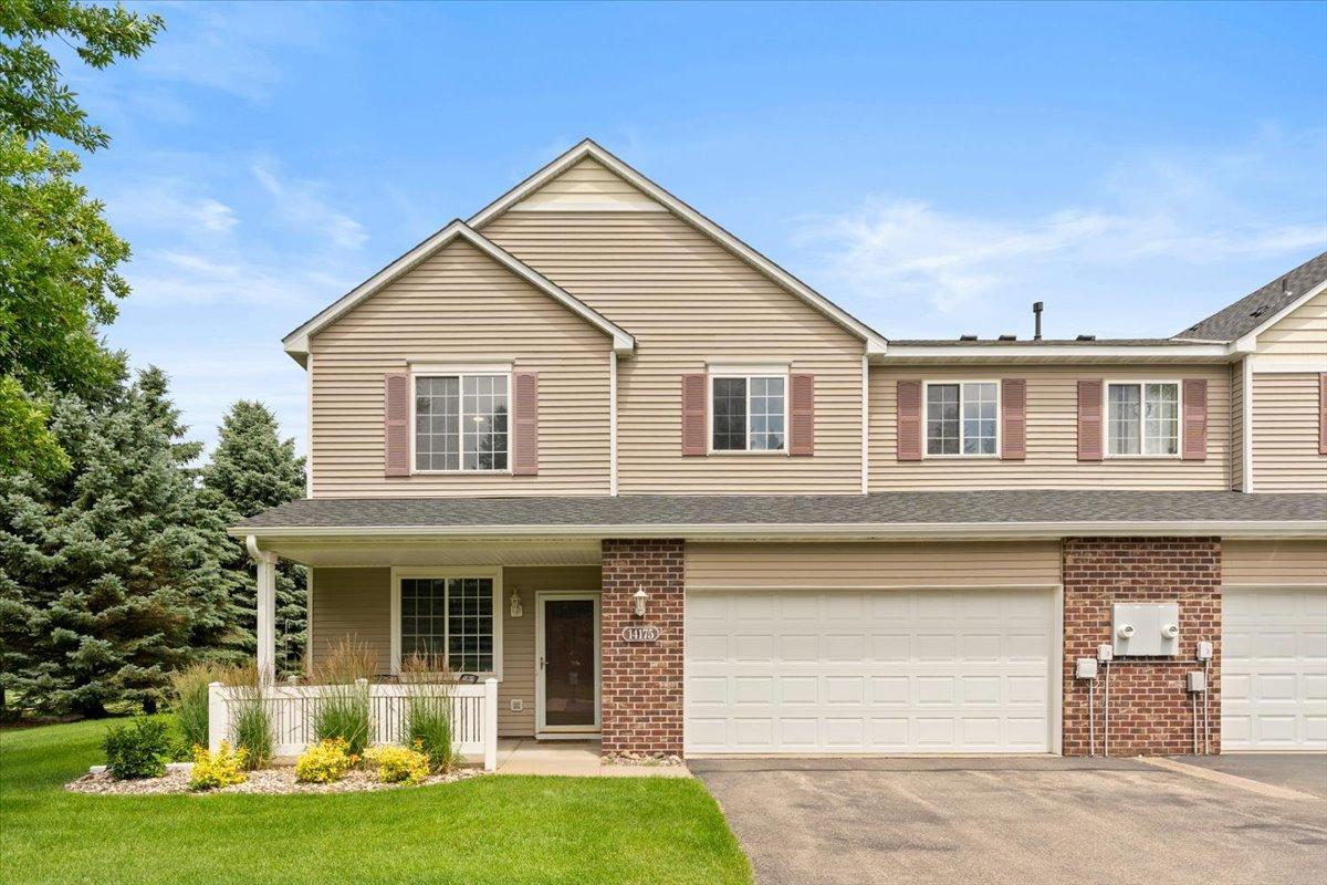 View of Residential at 14175 Avalon Path #102, Rosemount MN 55068, Rosemount (40 of 46) - Mike Wilen | Minnesota Team Real Estate