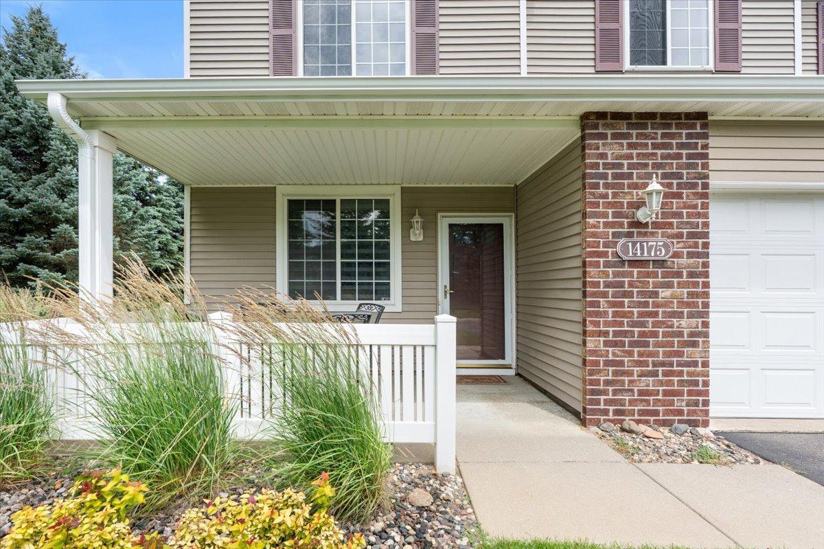 View of Residential at 14175 Avalon Path #102, Rosemount MN 55068, Rosemount (4 of 46) - Mike Wilen | Minnesota Team Real Estate