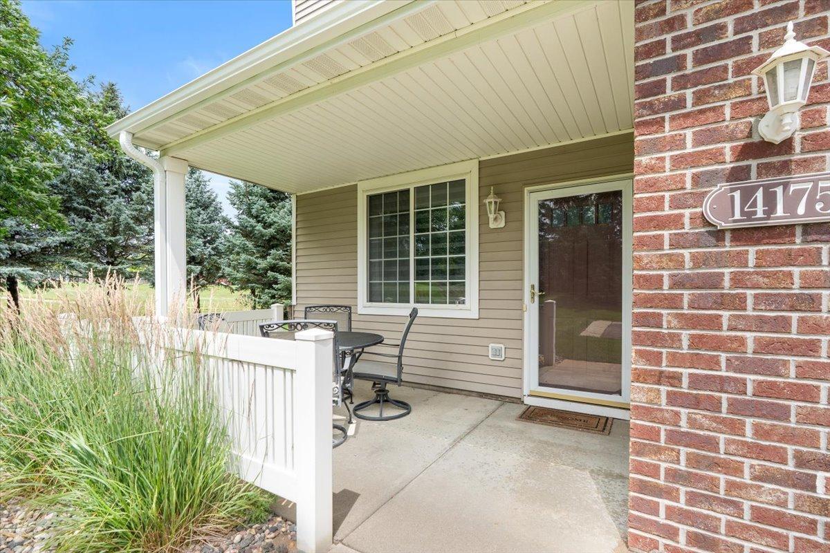View of Residential at 14175 Avalon Path #102, Rosemount MN 55068, Rosemount (3 of 46) - Mike Wilen | Minnesota Team Real Estate