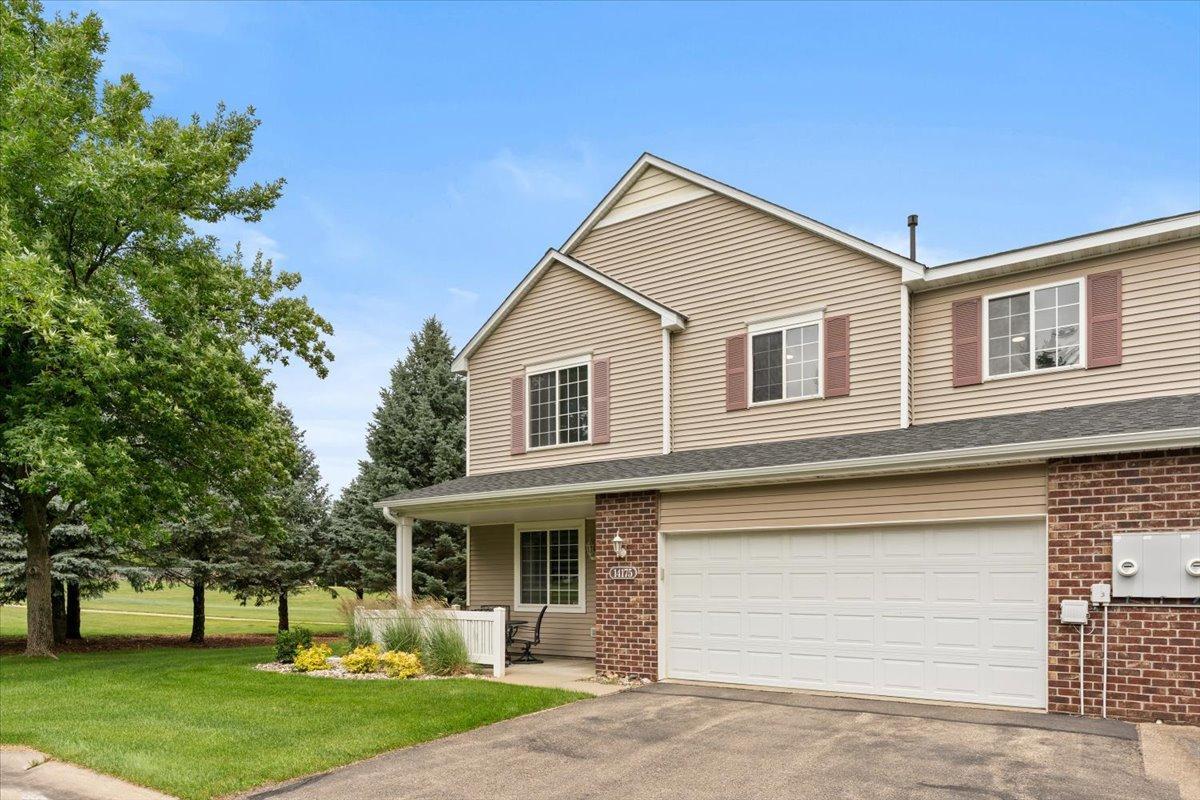 View of Residential at 14175 Avalon Path #102, Rosemount MN 55068, Rosemount (2 of 46) - Mike Wilen | Minnesota Team Real Estate