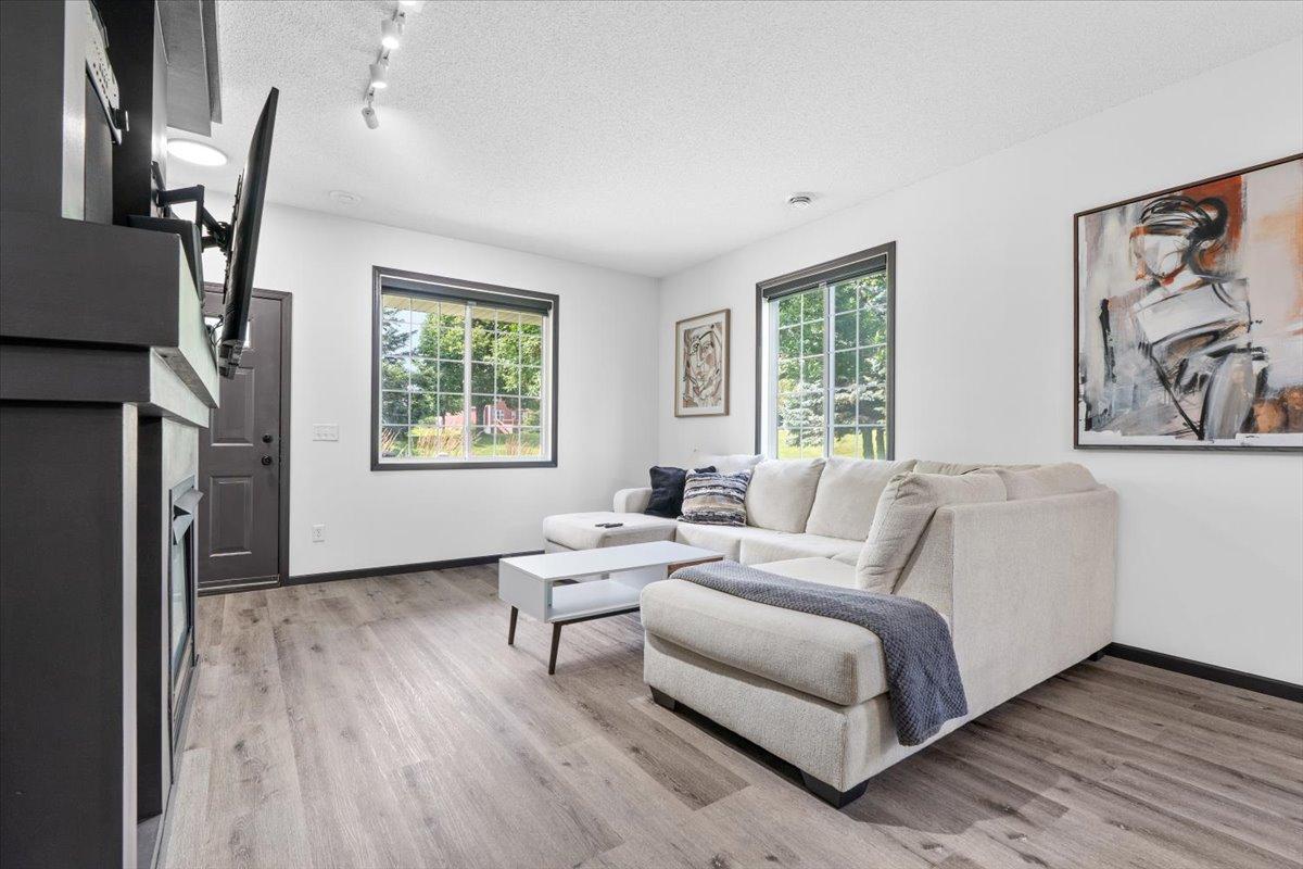 View of Residential at 14175 Avalon Path #102, Rosemount MN 55068, Rosemount (17 of 46) - Mike Wilen | Minnesota Team Real Estate
