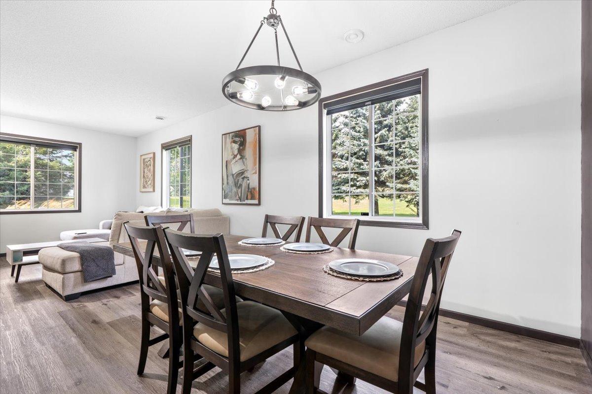 View of Residential at 14175 Avalon Path #102, Rosemount MN 55068, Rosemount (14 of 46) - Mike Wilen | Minnesota Team Real Estate