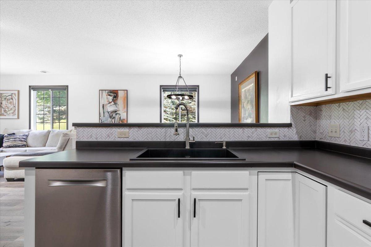 View of Residential at 14175 Avalon Path #102, Rosemount MN 55068, Rosemount (10 of 46) - Mike Wilen | Minnesota Team Real Estate