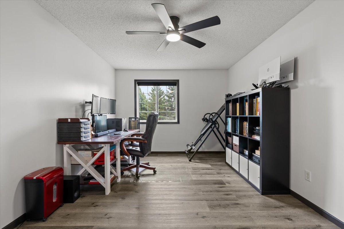 View of Residential at 14175 Avalon Path #102, Rosemount MN 55068, Rosemount (35 of 46) - Mike Wilen | Minnesota Team Real Estate