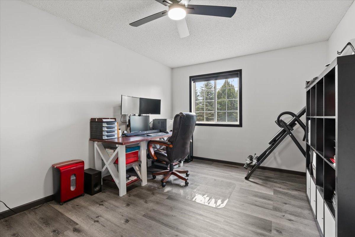 View of Residential at 14175 Avalon Path #102, Rosemount MN 55068, Rosemount (34 of 46) - Mike Wilen | Minnesota Team Real Estate