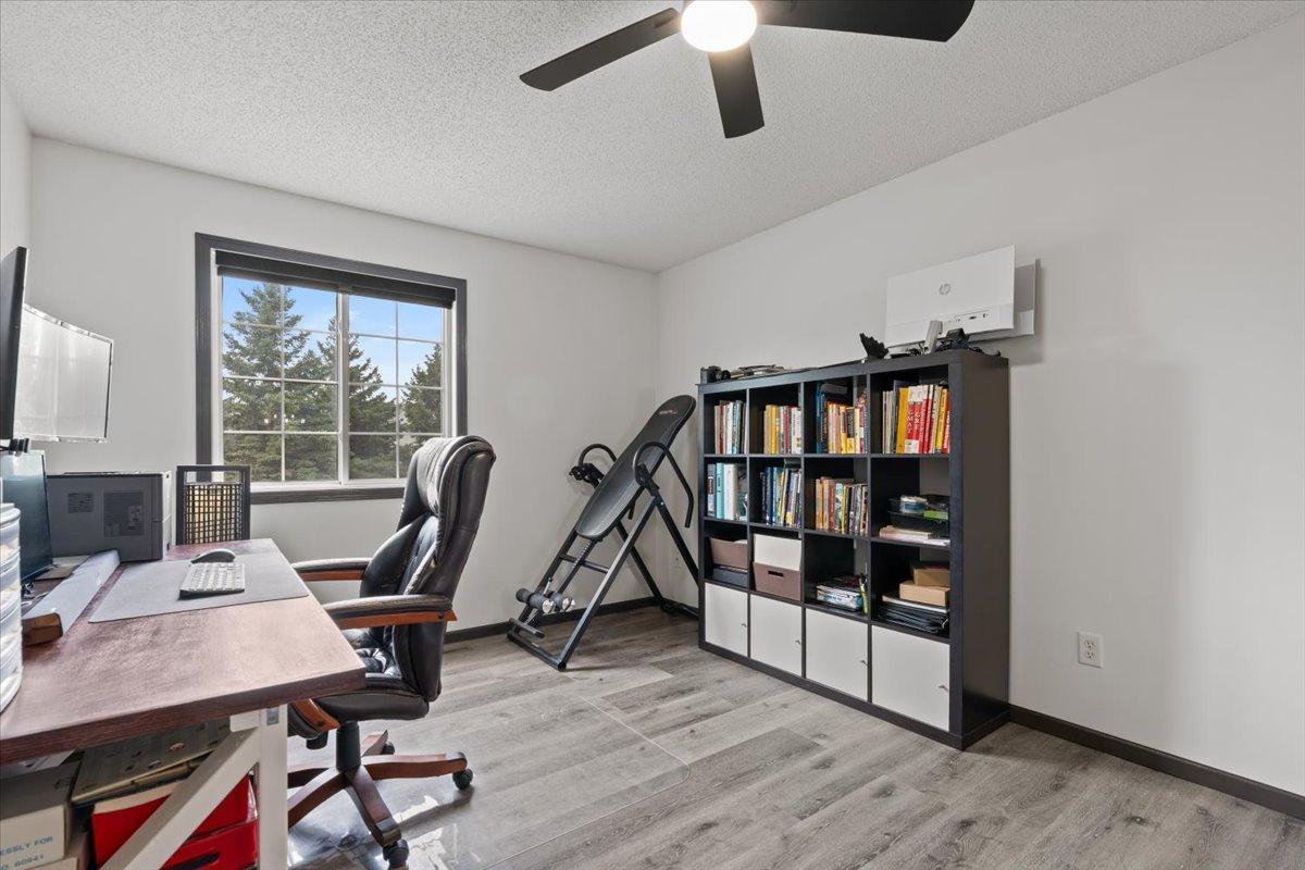 View of Residential at 14175 Avalon Path #102, Rosemount MN 55068, Rosemount (33 of 46) - Mike Wilen | Minnesota Team Real Estate
