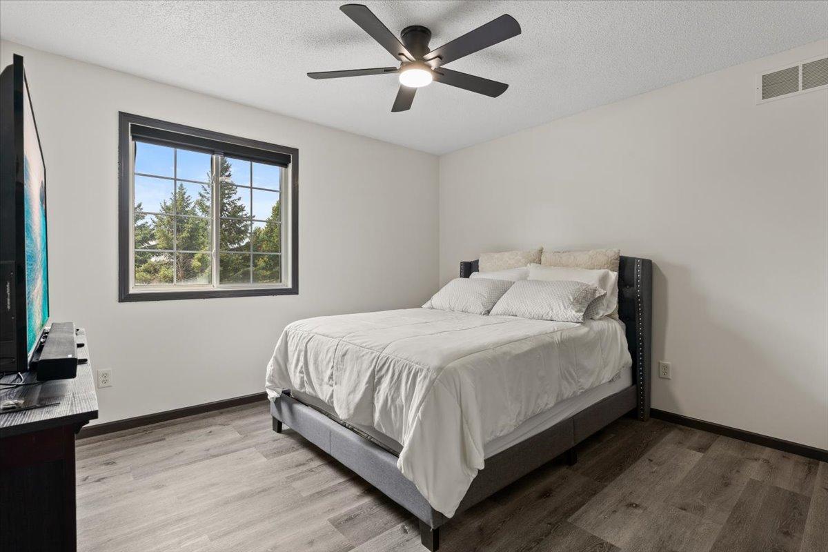View of Residential at 14175 Avalon Path #102, Rosemount MN 55068, Rosemount (32 of 46) - Mike Wilen | Minnesota Team Real Estate