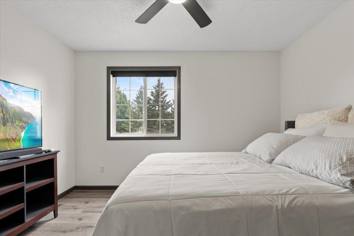 View of Residential at 14175 Avalon Path #102, Rosemount MN 55068, Rosemount (30 of 46) - Mike Wilen | Minnesota Team Real Estate