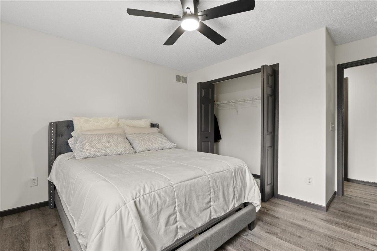View of Residential at 14175 Avalon Path #102, Rosemount MN 55068, Rosemount (29 of 46) - Mike Wilen | Minnesota Team Real Estate