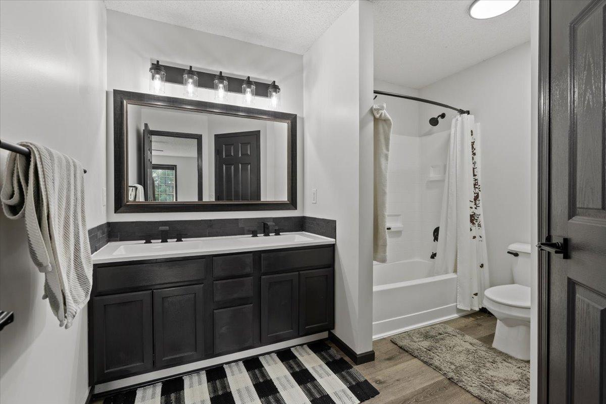 View of Residential at 14175 Avalon Path #102, Rosemount MN 55068, Rosemount (25 of 46) - Mike Wilen | Minnesota Team Real Estate