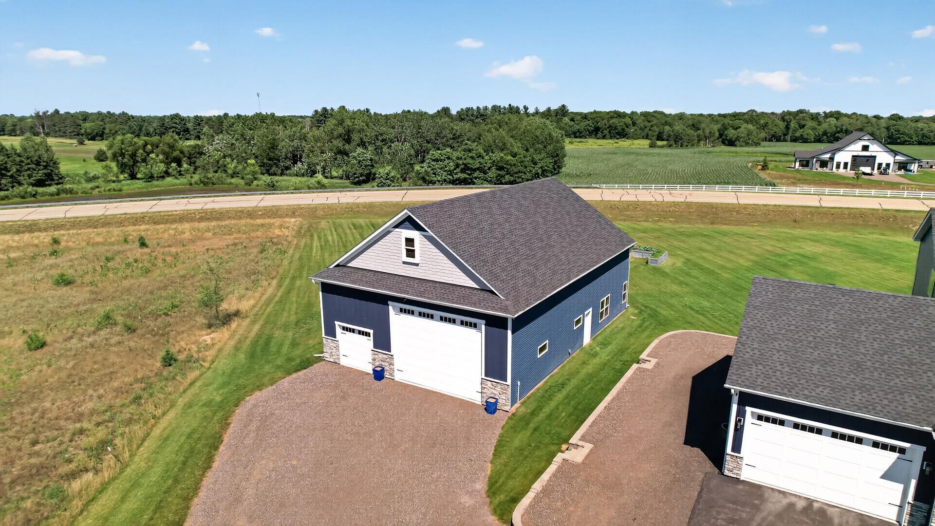 View of Residential at 20011 Grouse Street, Oak Grove MN 55011, Oak Grove (50 of 55) - Mike Wilen | Minnesota Team Real Estate