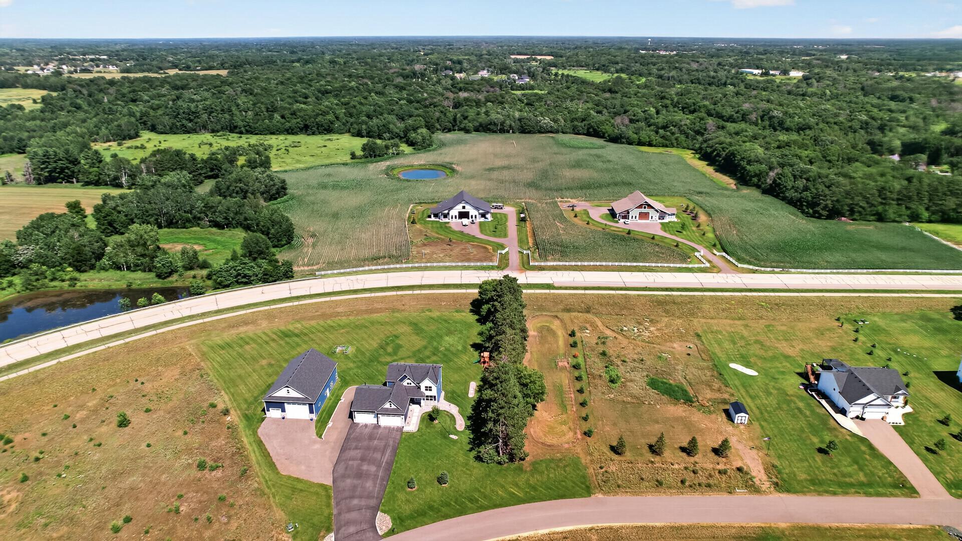 View of Residential at 20011 Grouse Street, Oak Grove MN 55011, Oak Grove (49 of 55) - Mike Wilen | Minnesota Team Real Estate
