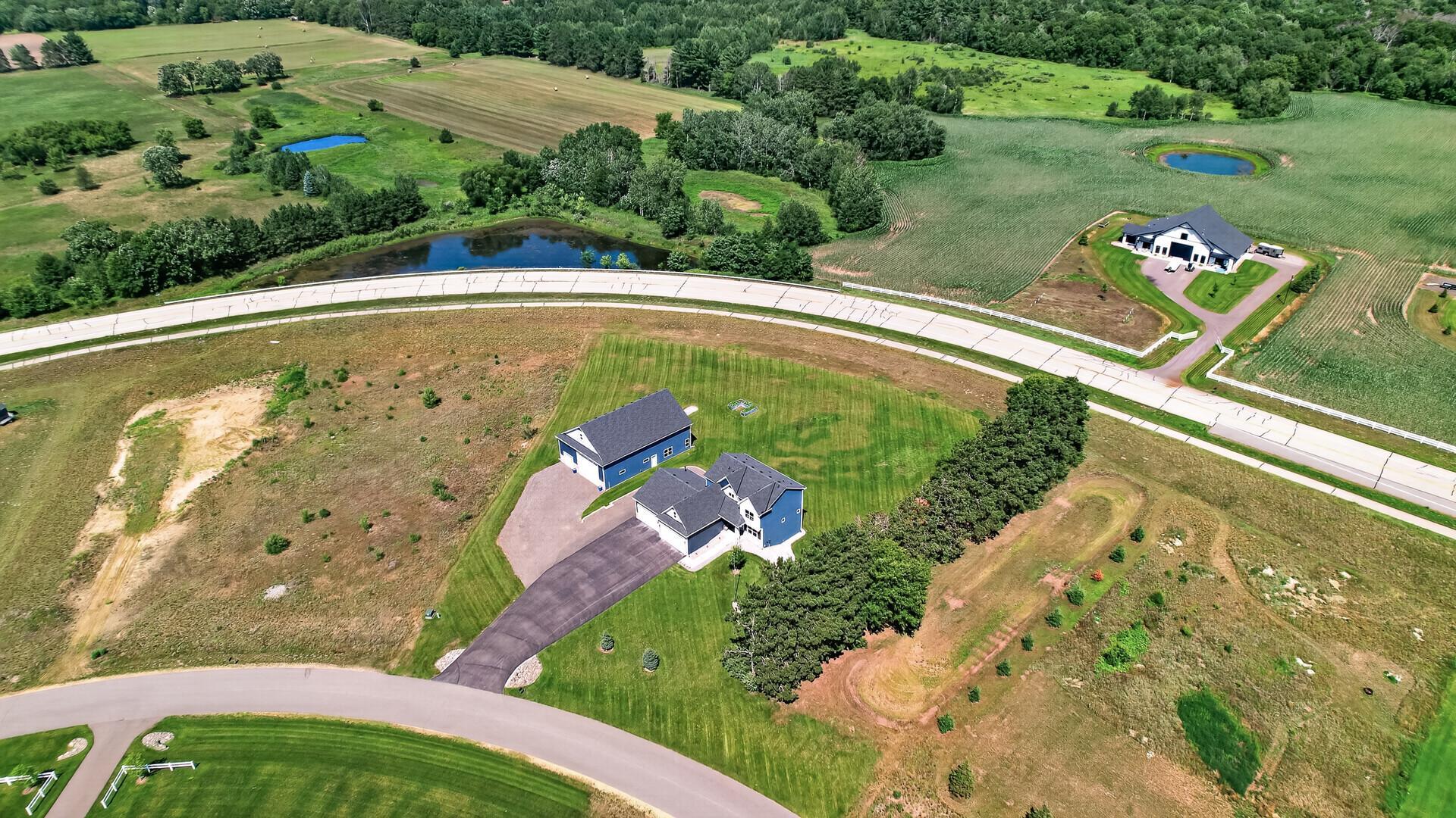 View of Residential at 20011 Grouse Street, Oak Grove MN 55011, Oak Grove (48 of 55) - Mike Wilen | Minnesota Team Real Estate