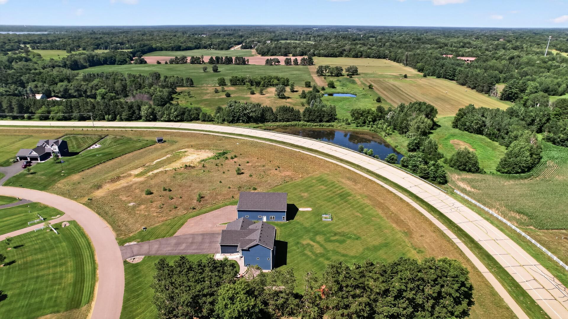 View of Residential at 20011 Grouse Street, Oak Grove MN 55011, Oak Grove (46 of 55) - Mike Wilen | Minnesota Team Real Estate