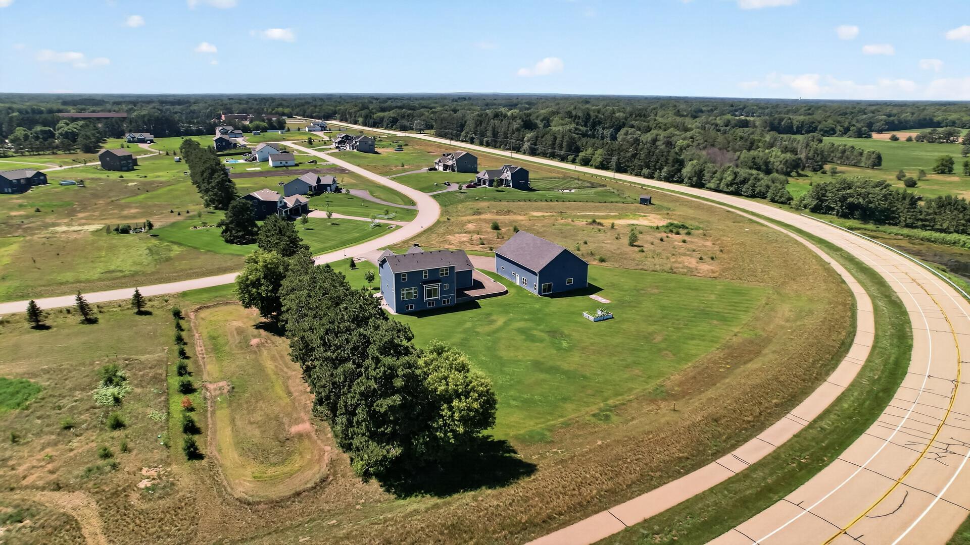 View of Residential at 20011 Grouse Street, Oak Grove MN 55011, Oak Grove (45 of 55) - Mike Wilen | Minnesota Team Real Estate