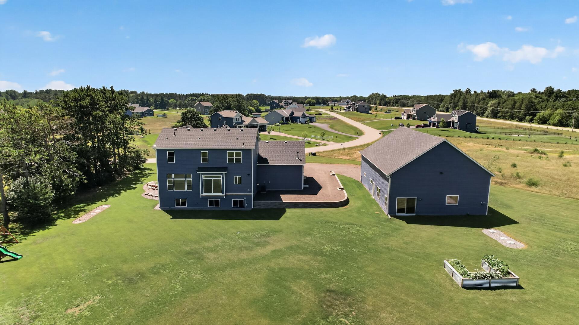 View of Residential at 20011 Grouse Street, Oak Grove MN 55011, Oak Grove (44 of 55) - Mike Wilen | Minnesota Team Real Estate