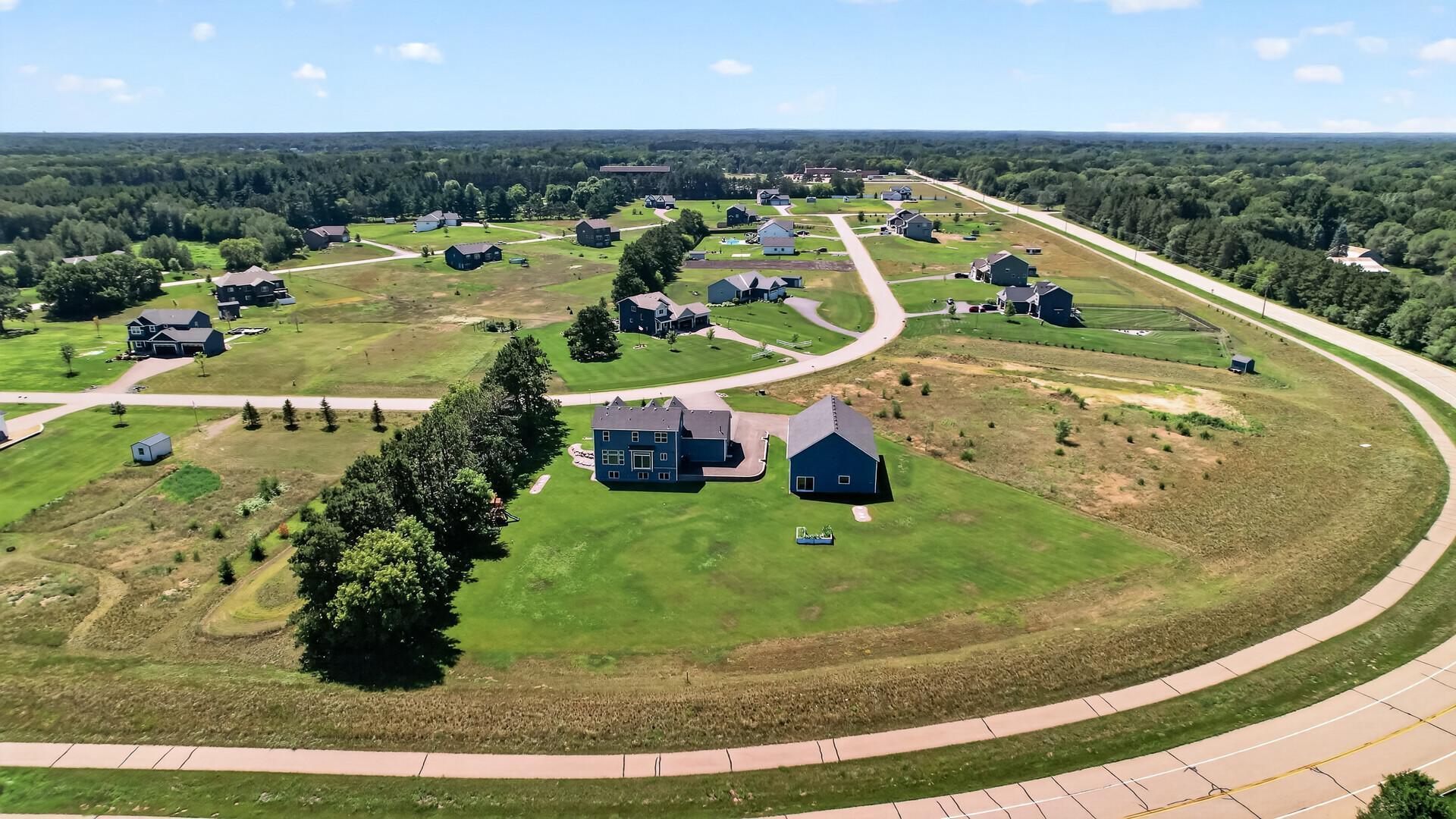 View of Residential at 20011 Grouse Street, Oak Grove MN 55011, Oak Grove (43 of 55) - Mike Wilen | Minnesota Team Real Estate