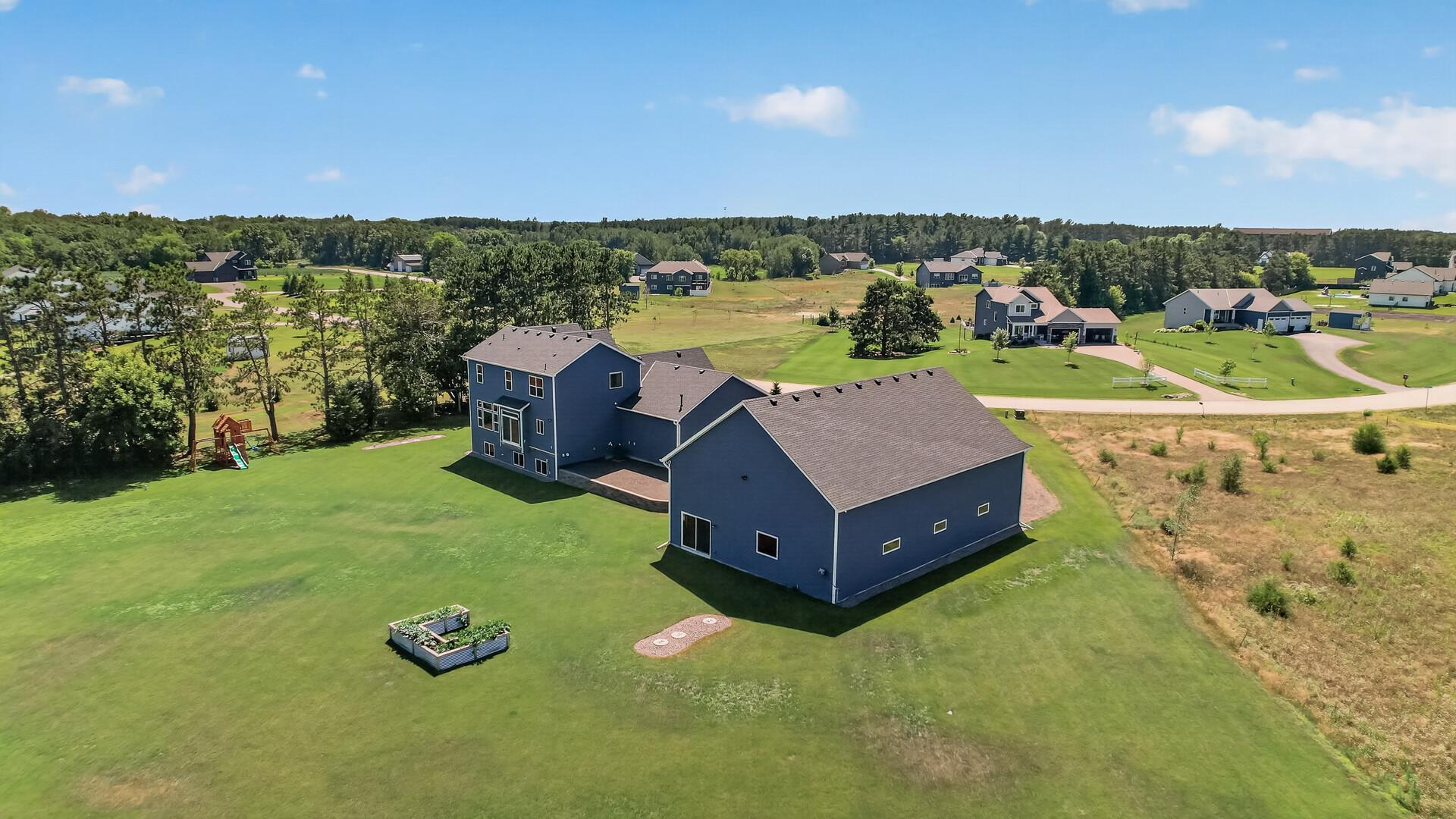 View of Residential at 20011 Grouse Street, Oak Grove MN 55011, Oak Grove (42 of 55) - Mike Wilen | Minnesota Team Real Estate