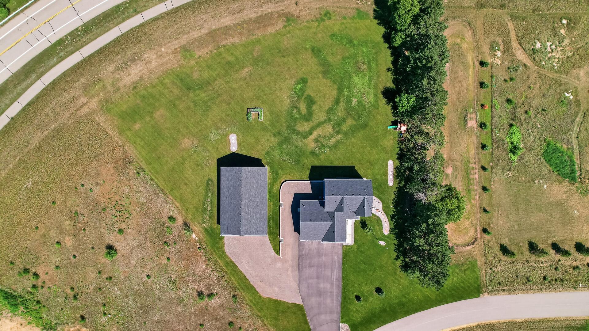 View of Residential at 20011 Grouse Street, Oak Grove MN 55011, Oak Grove (41 of 55) - Mike Wilen | Minnesota Team Real Estate