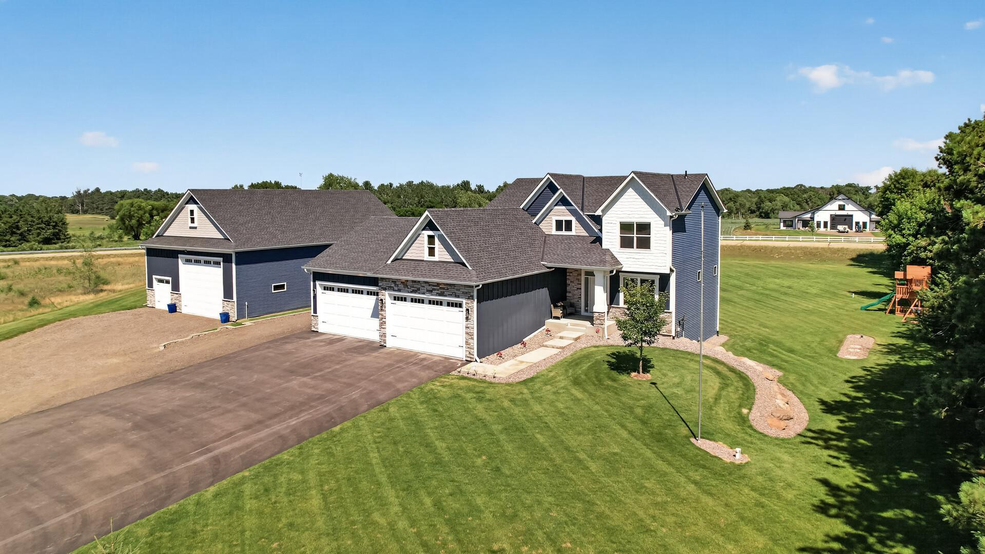 View of Residential at 20011 Grouse Street, Oak Grove MN 55011, Oak Grove (52 of 55) - Mike Wilen | Minnesota Team Real Estate